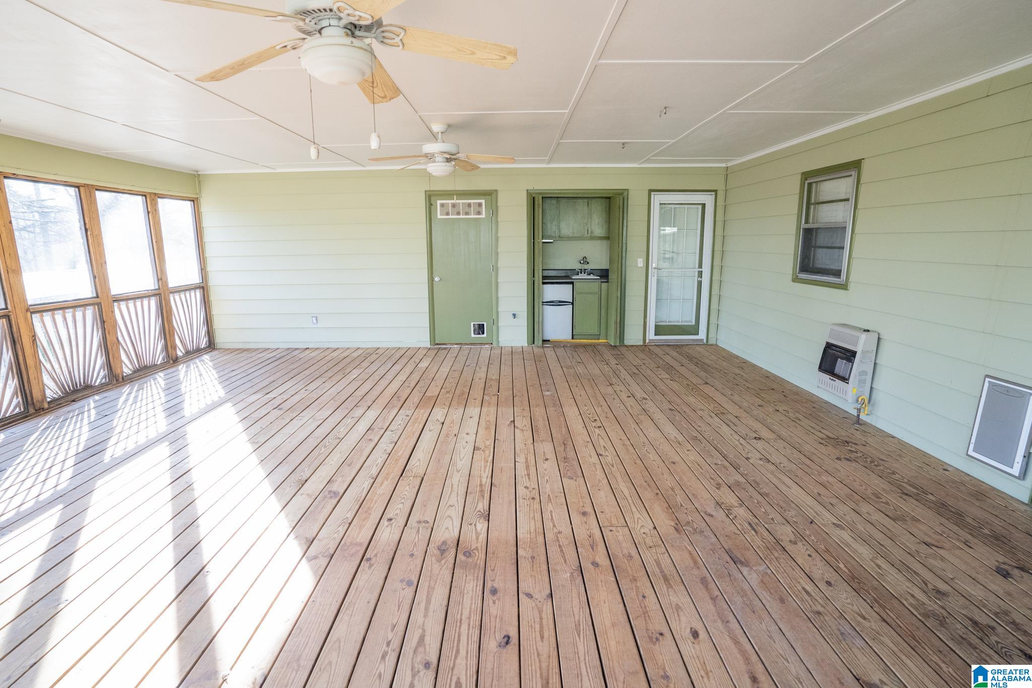 1224 SCHOOL ROAD SE