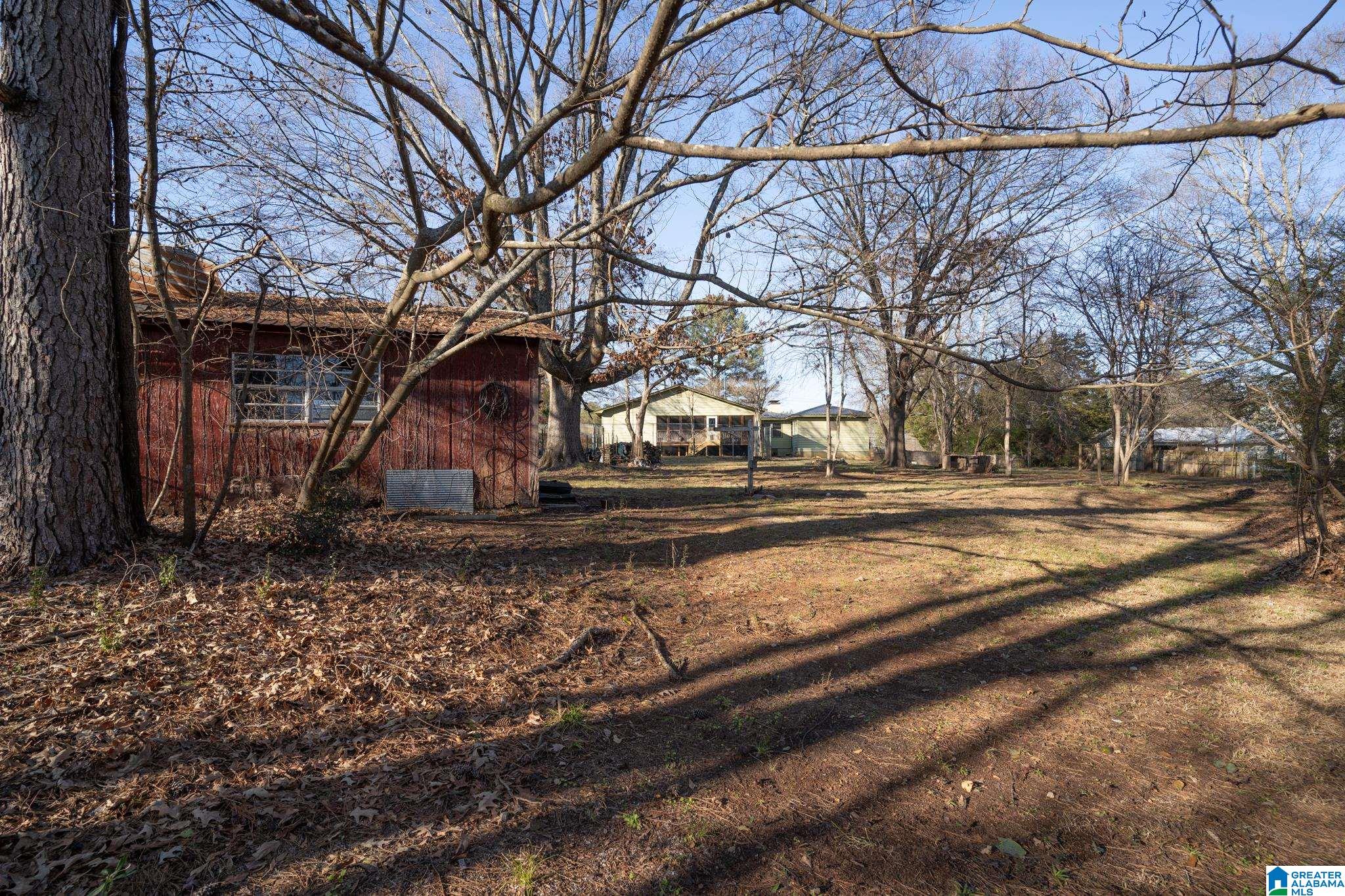 1224 SCHOOL ROAD SE