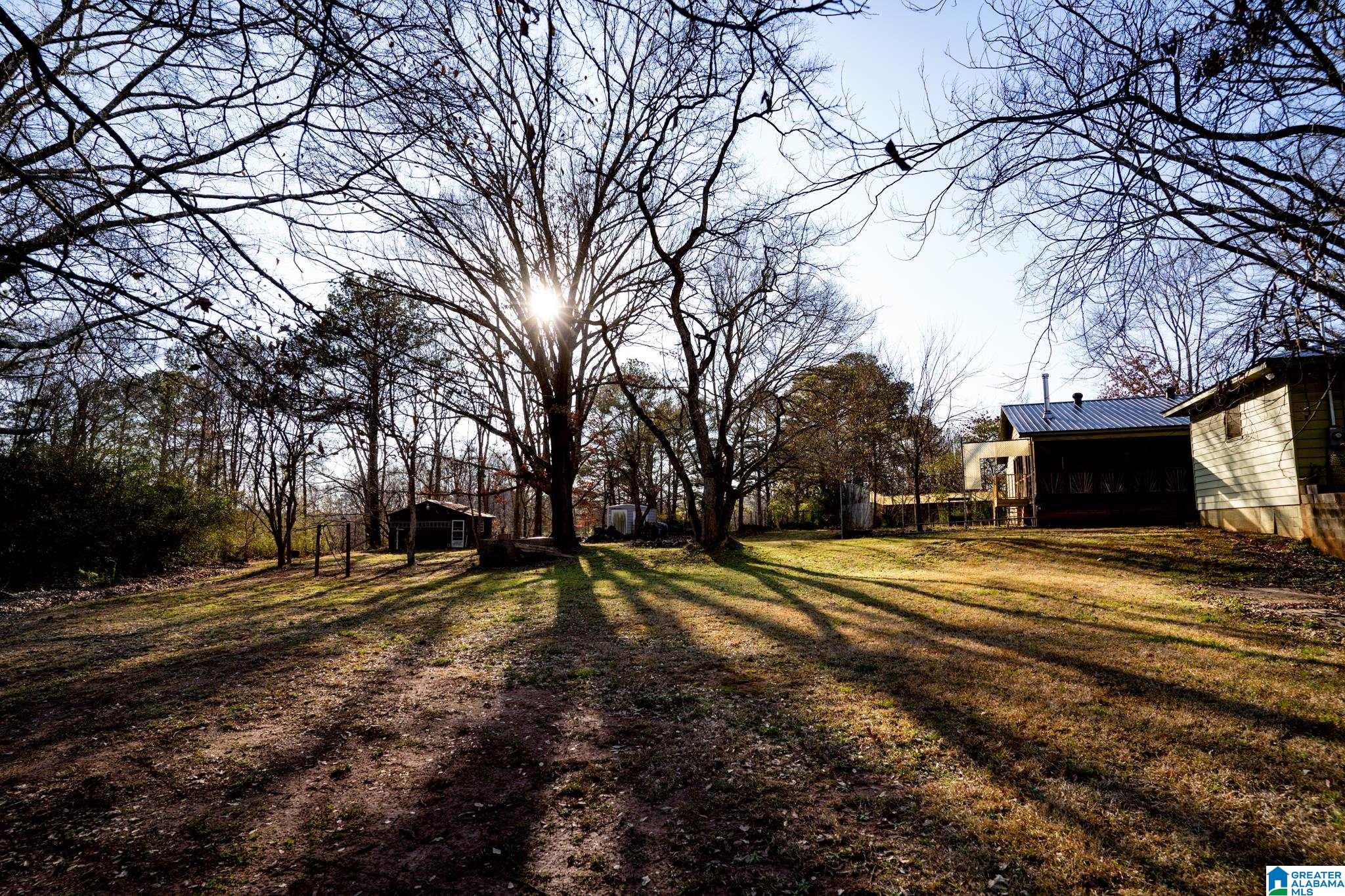 1224 SCHOOL ROAD SE
