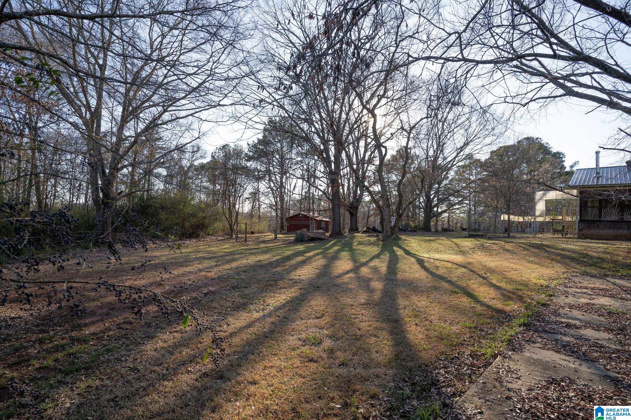 1224 SCHOOL ROAD SE