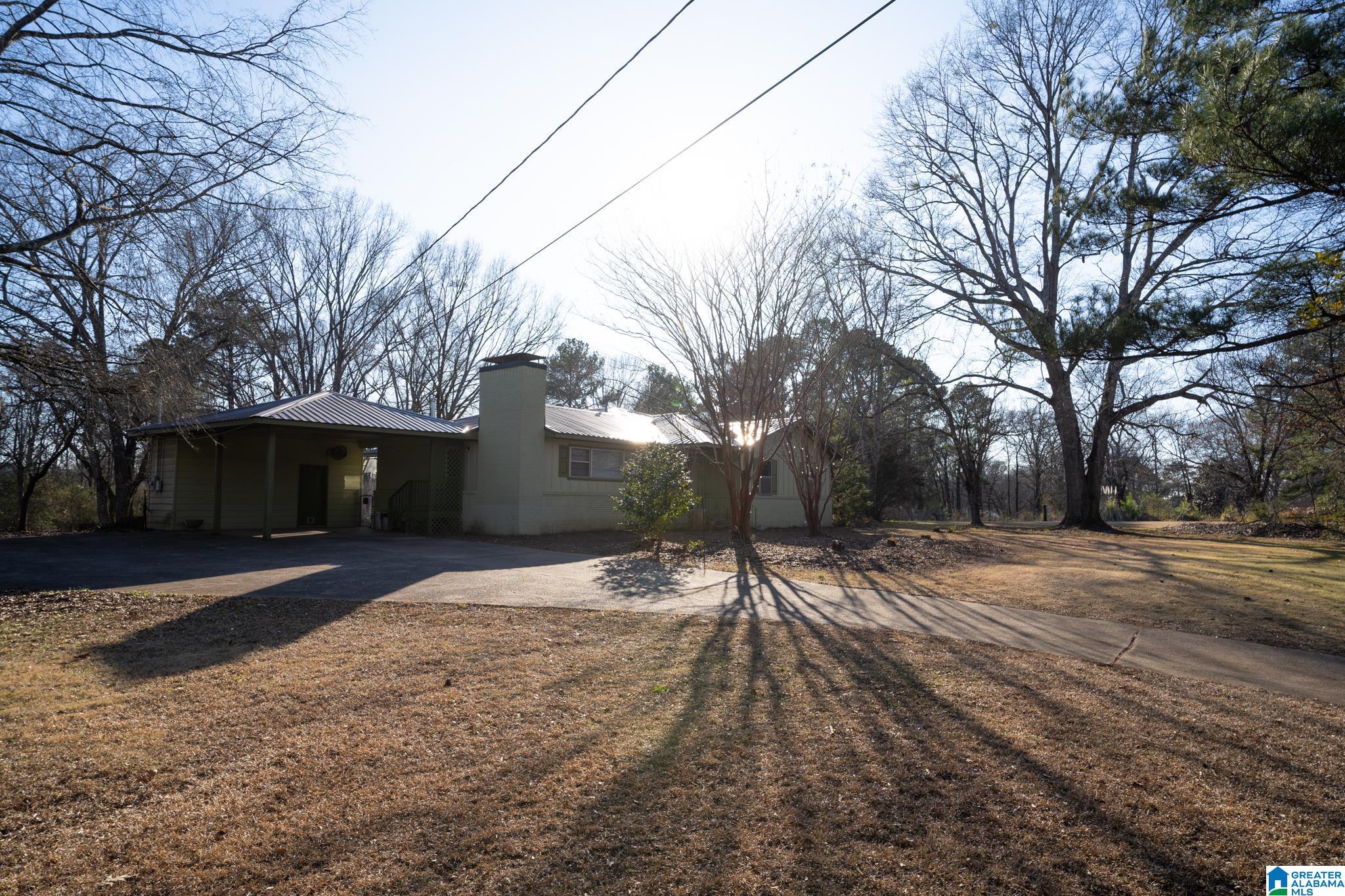 1224 SCHOOL ROAD SE