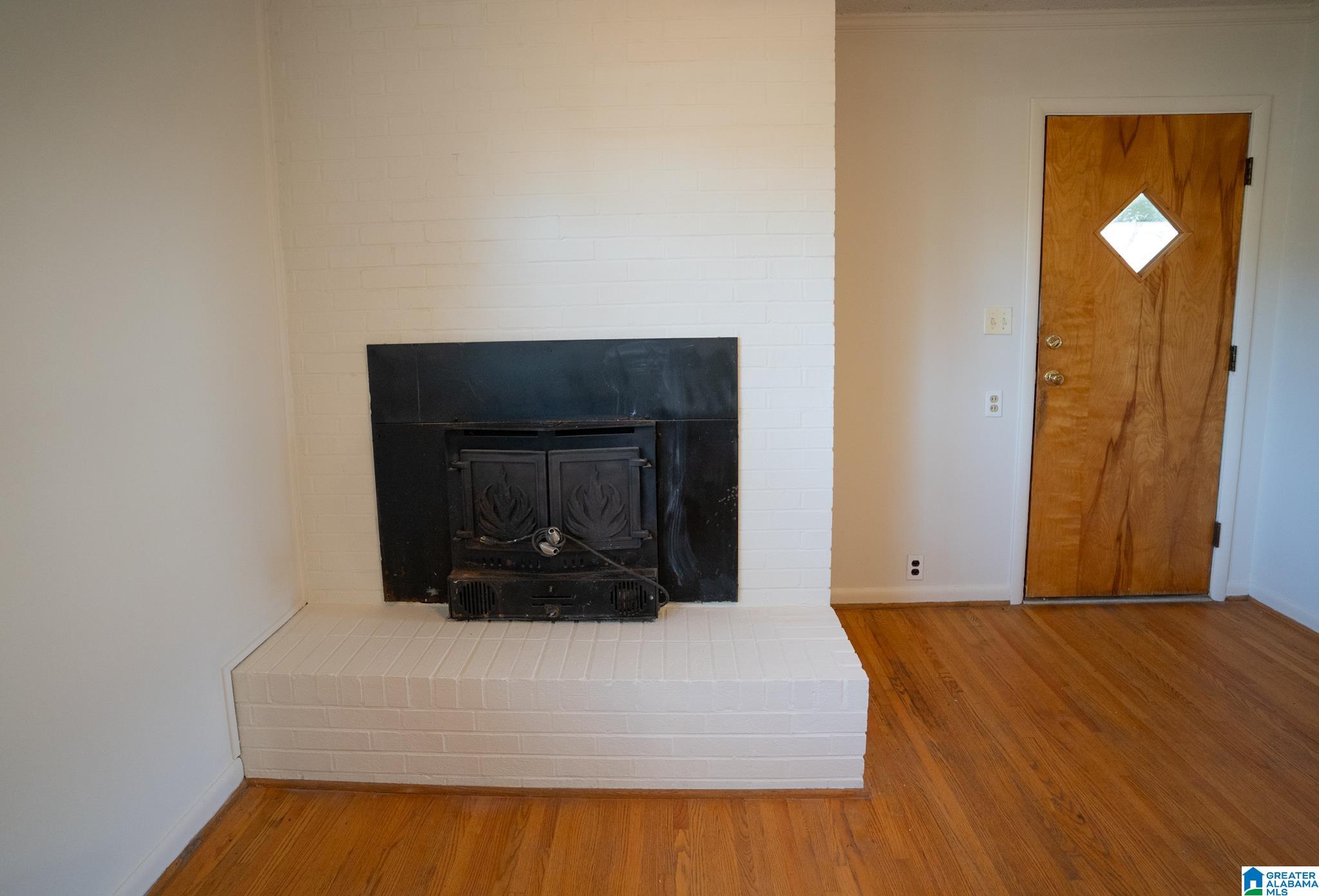1224 SCHOOL ROAD SE