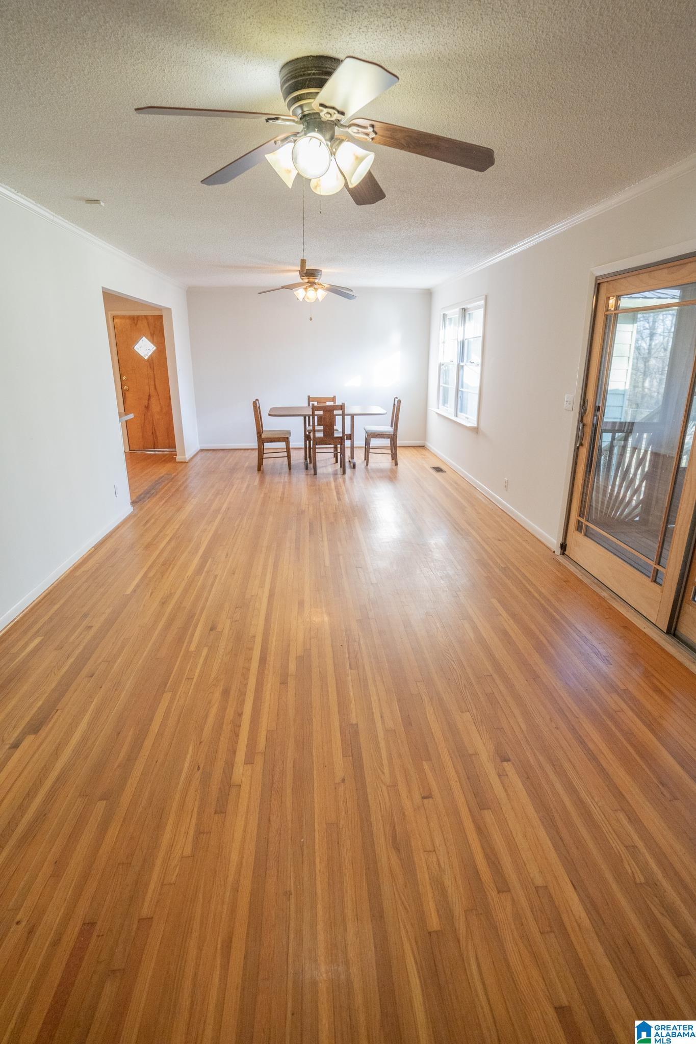 1224 SCHOOL ROAD SE