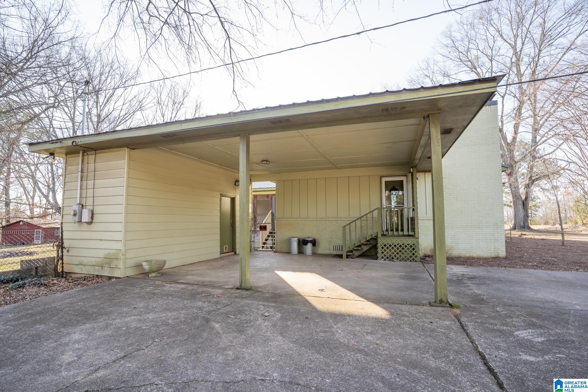 1224 SCHOOL ROAD SE