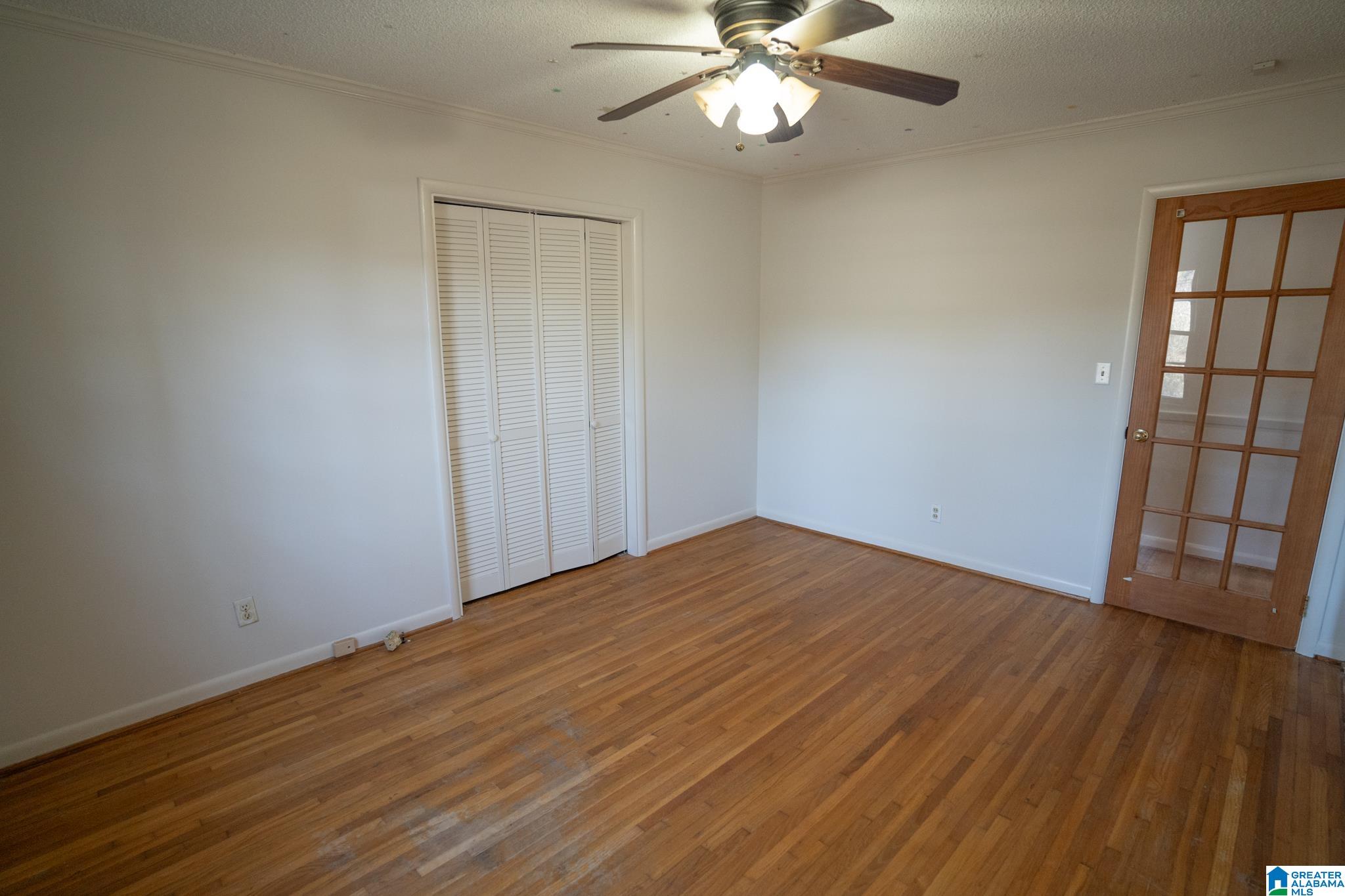 1224 SCHOOL ROAD SE