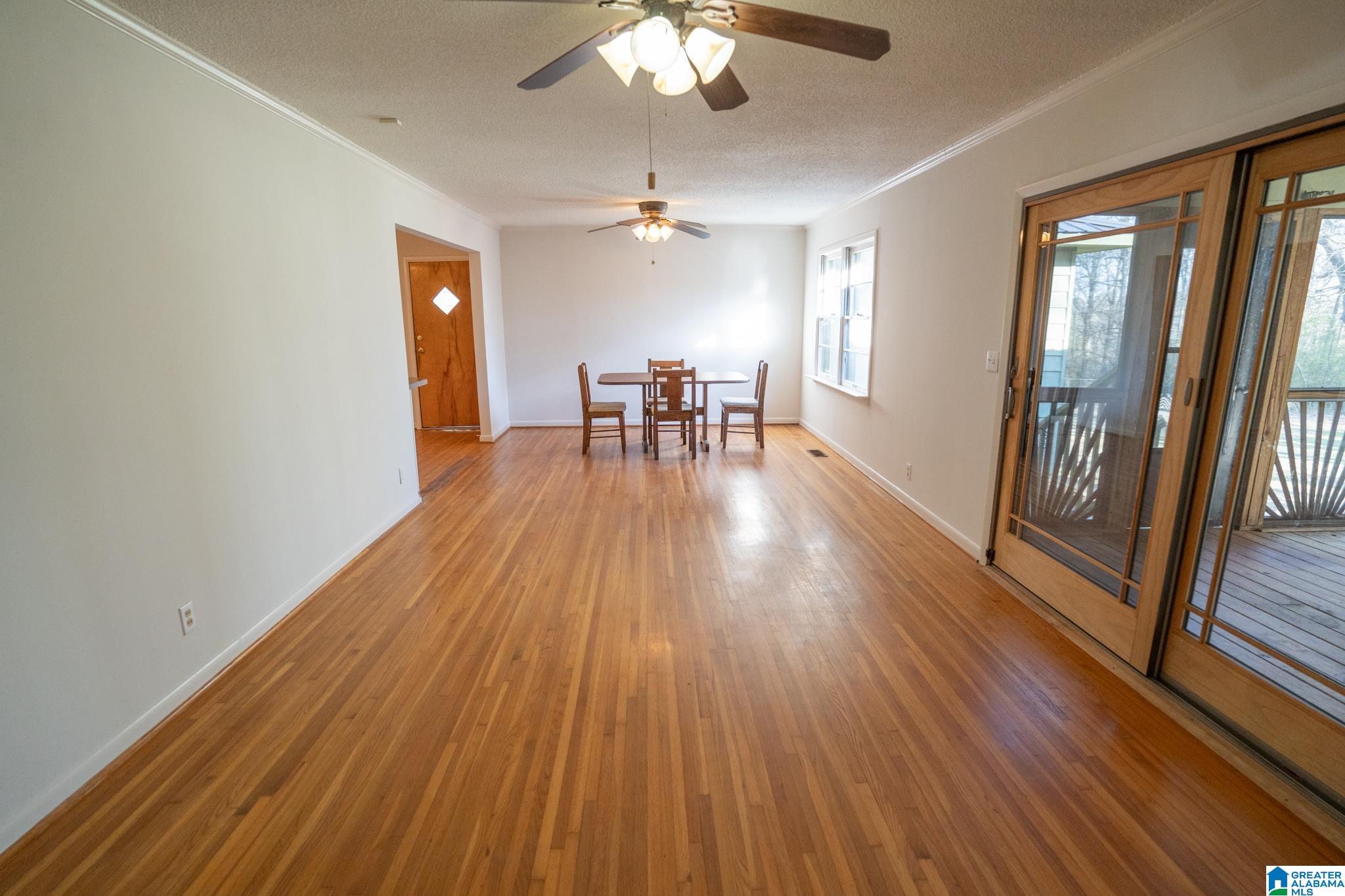 1224 SCHOOL ROAD SE