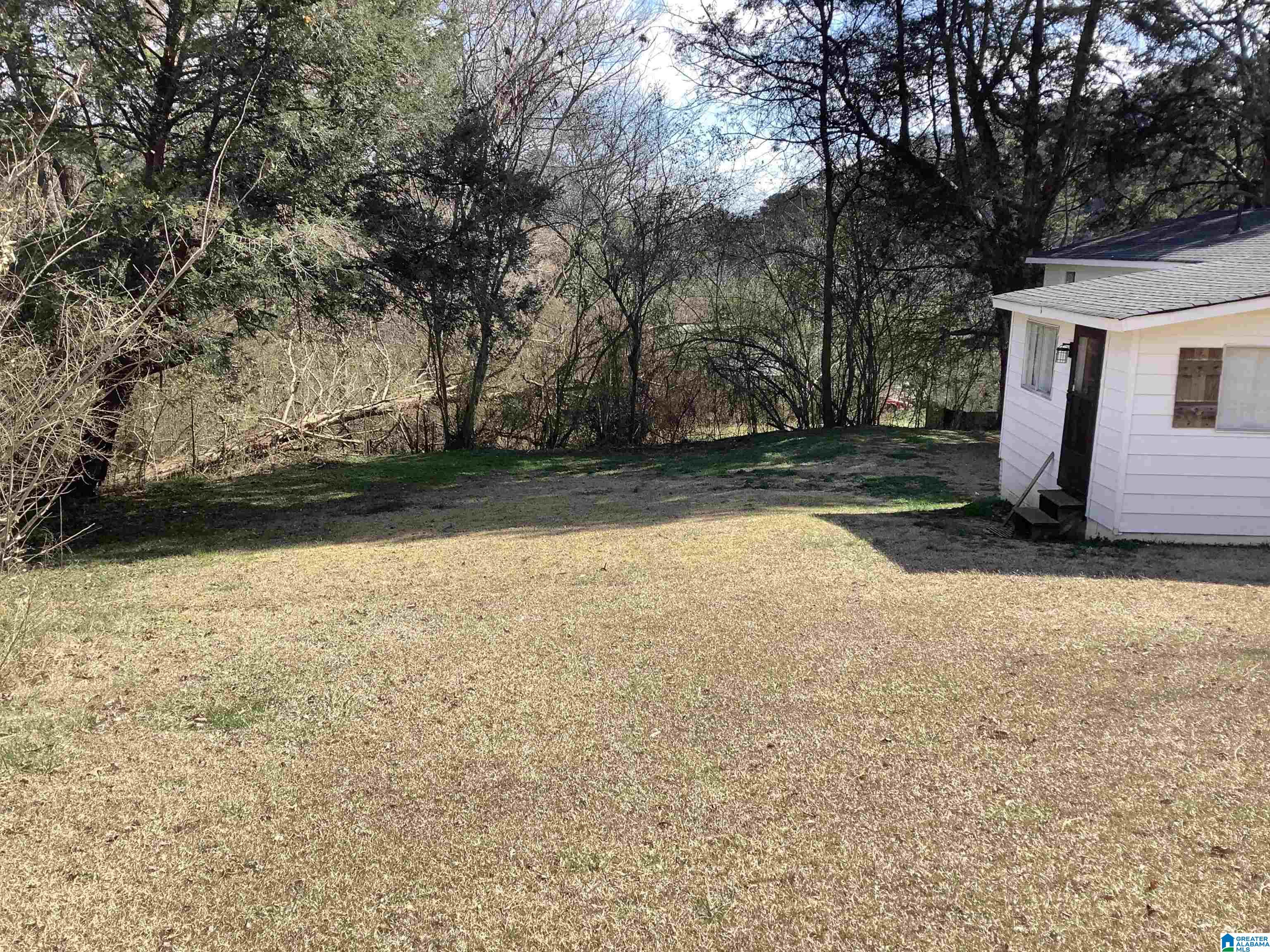 586 ROULAIN ROAD