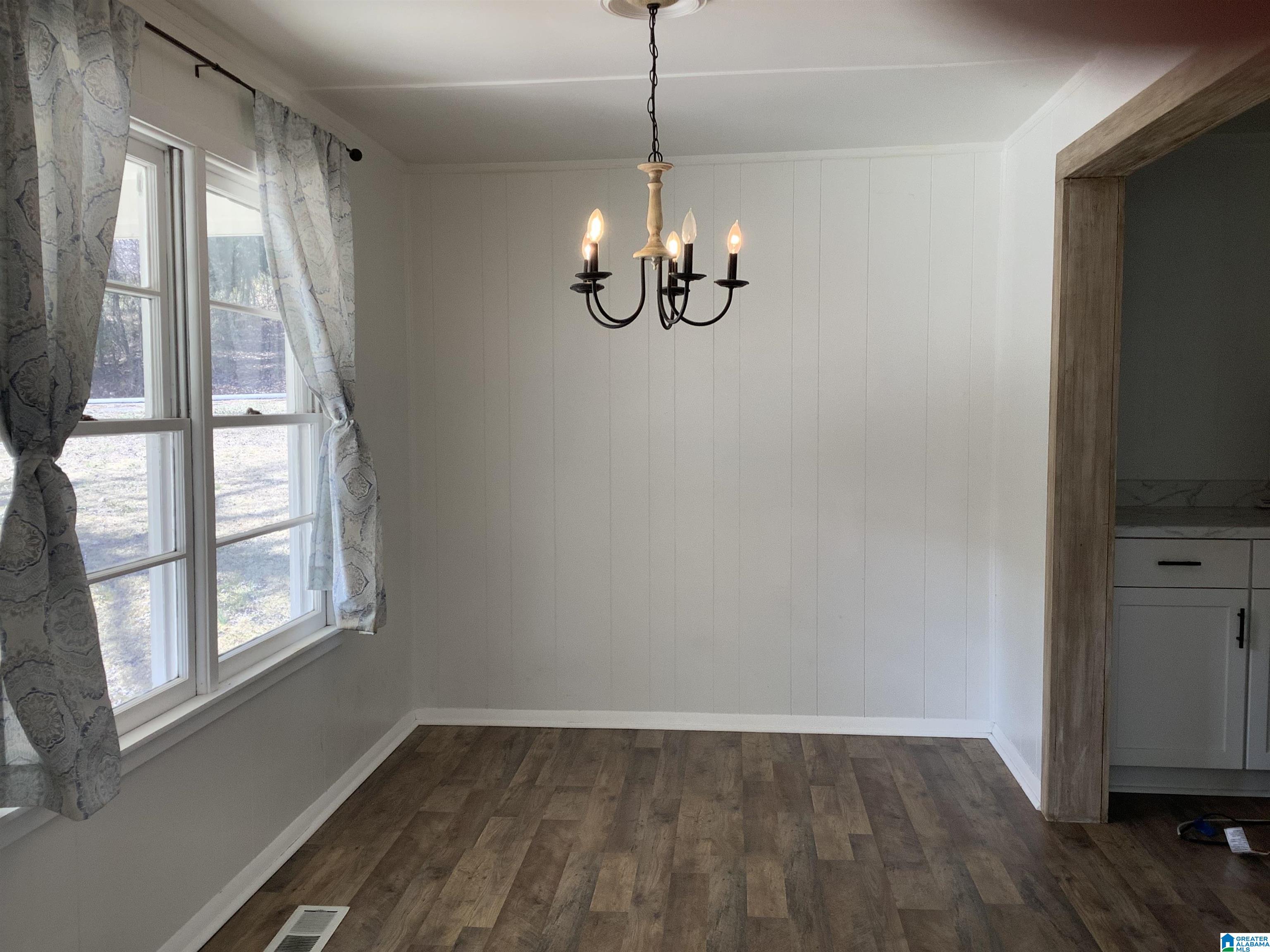 586 ROULAIN ROAD