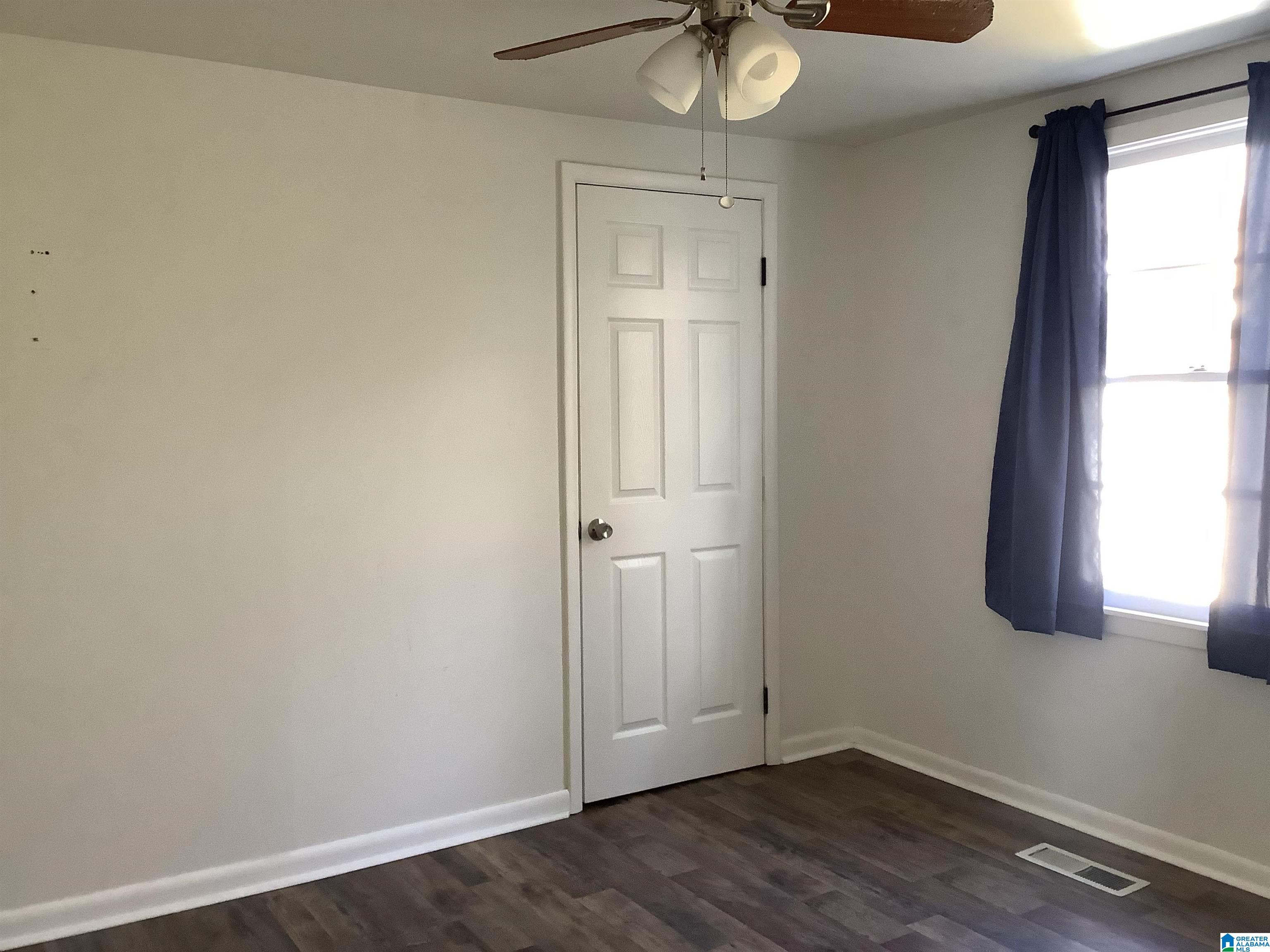 586 ROULAIN ROAD