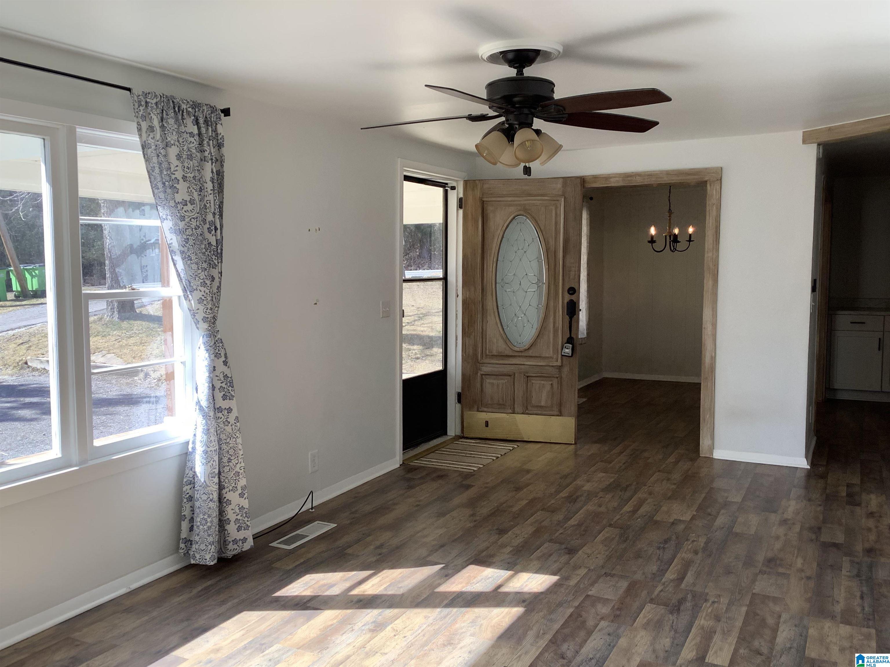 586 ROULAIN ROAD