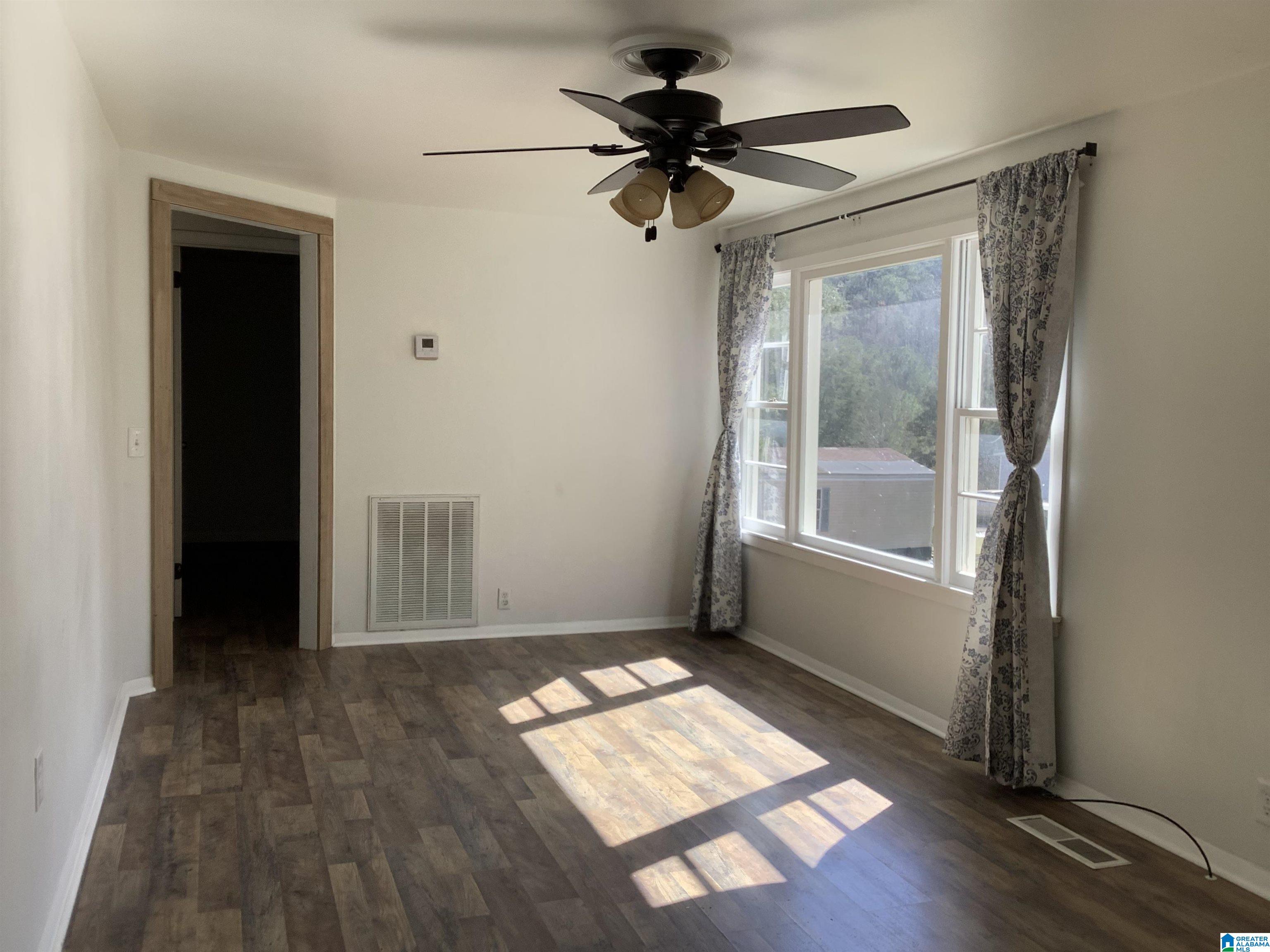 586 ROULAIN ROAD