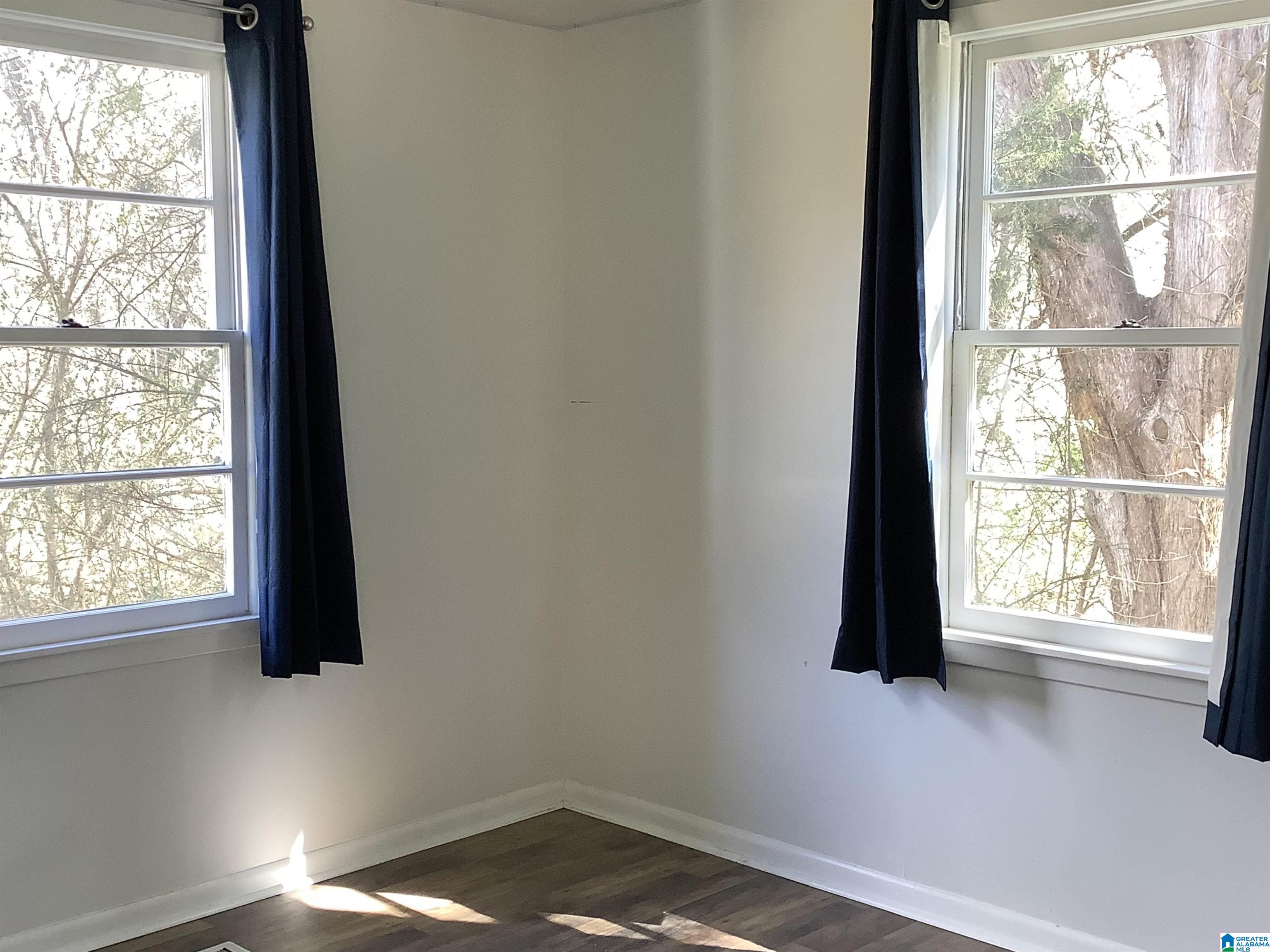 586 ROULAIN ROAD