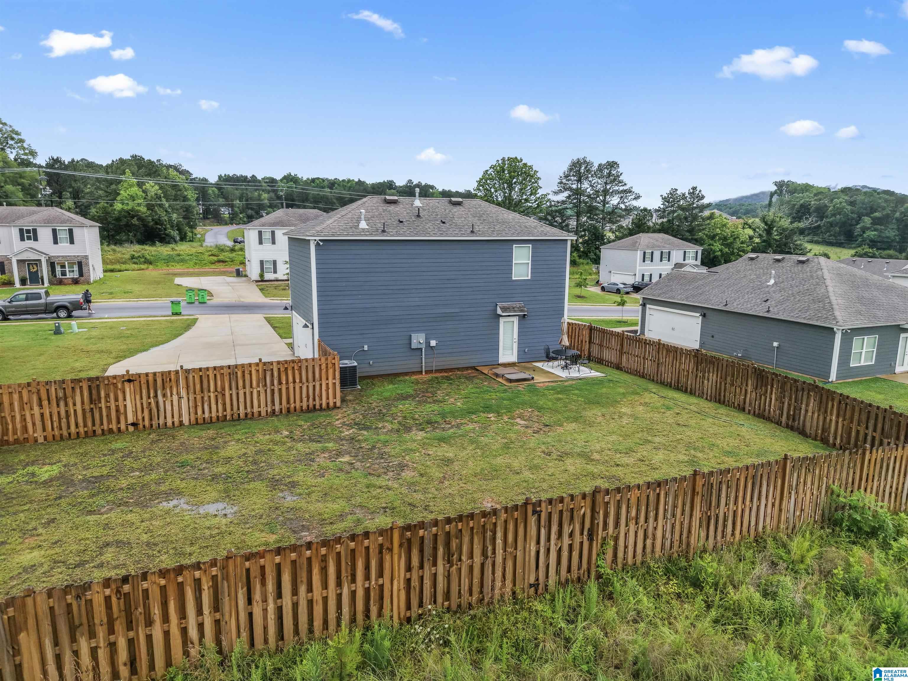 1063 ARCHERS TRAIL EAST