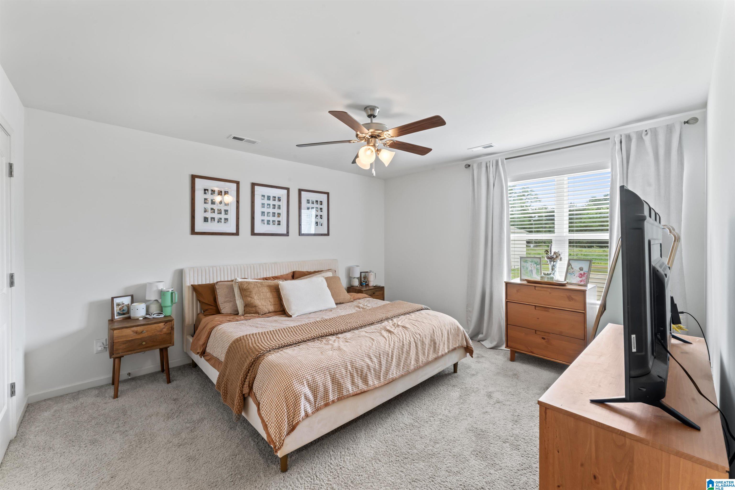 1063 ARCHERS TRAIL EAST