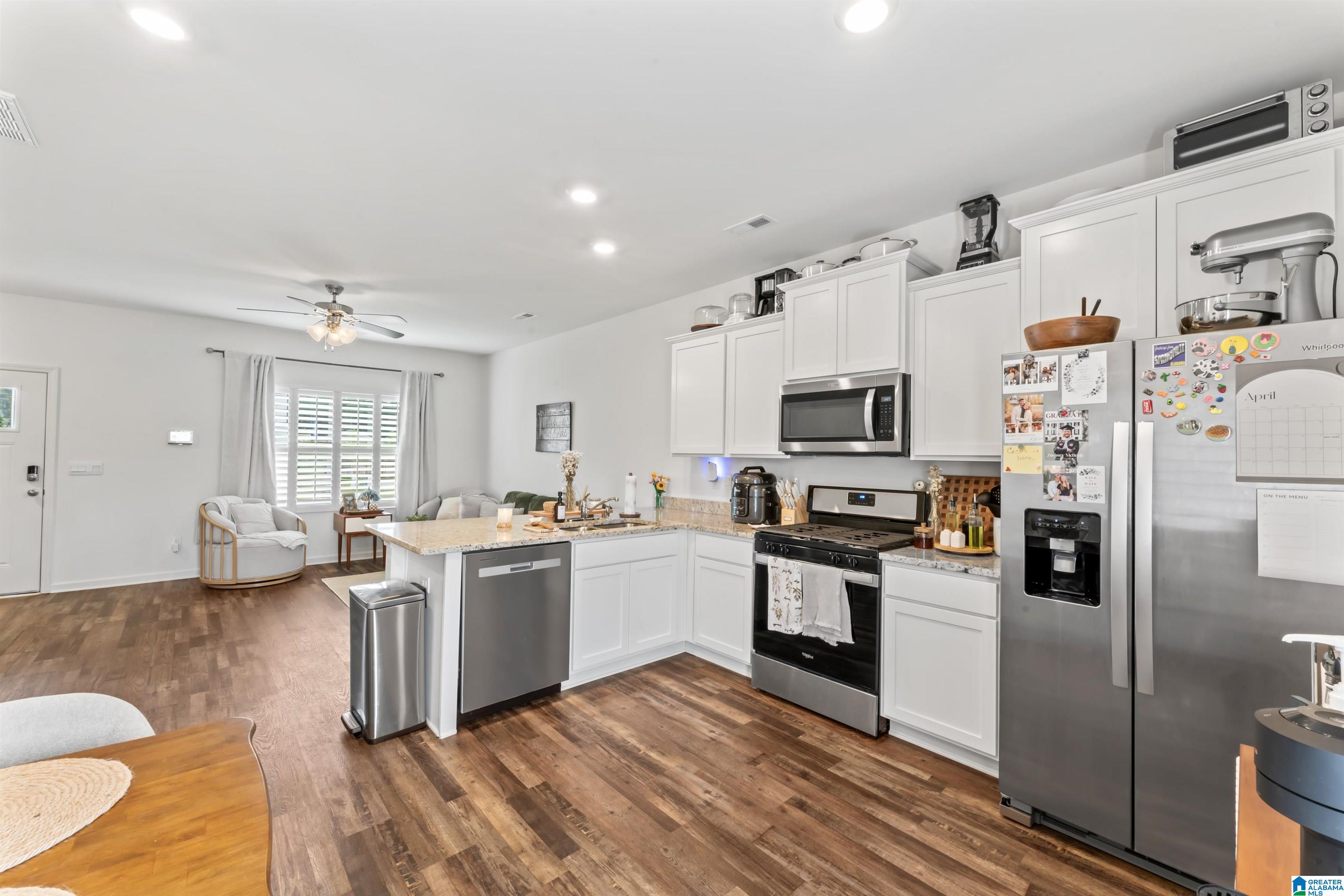 1063 ARCHERS TRAIL EAST
