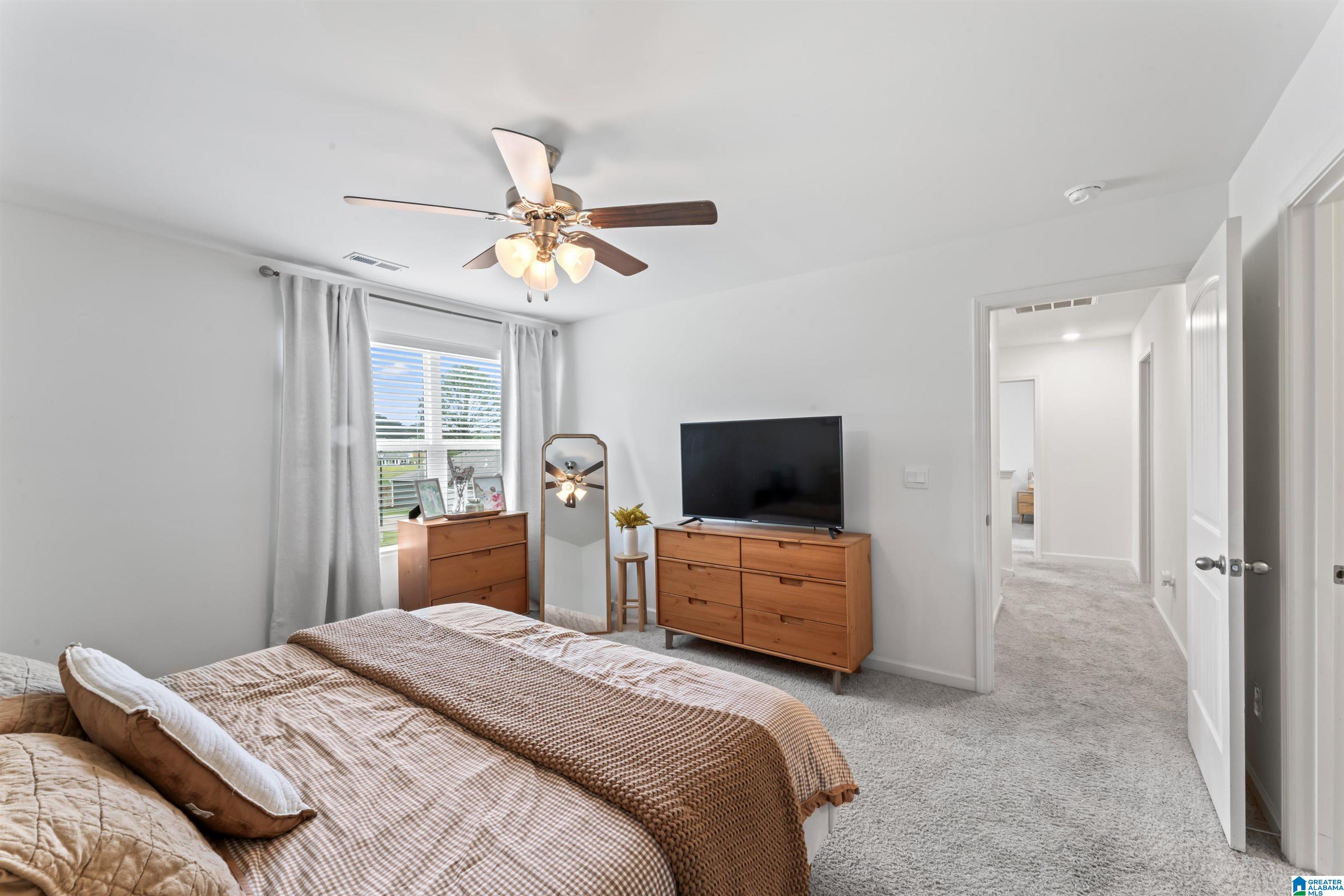 1063 ARCHERS TRAIL EAST