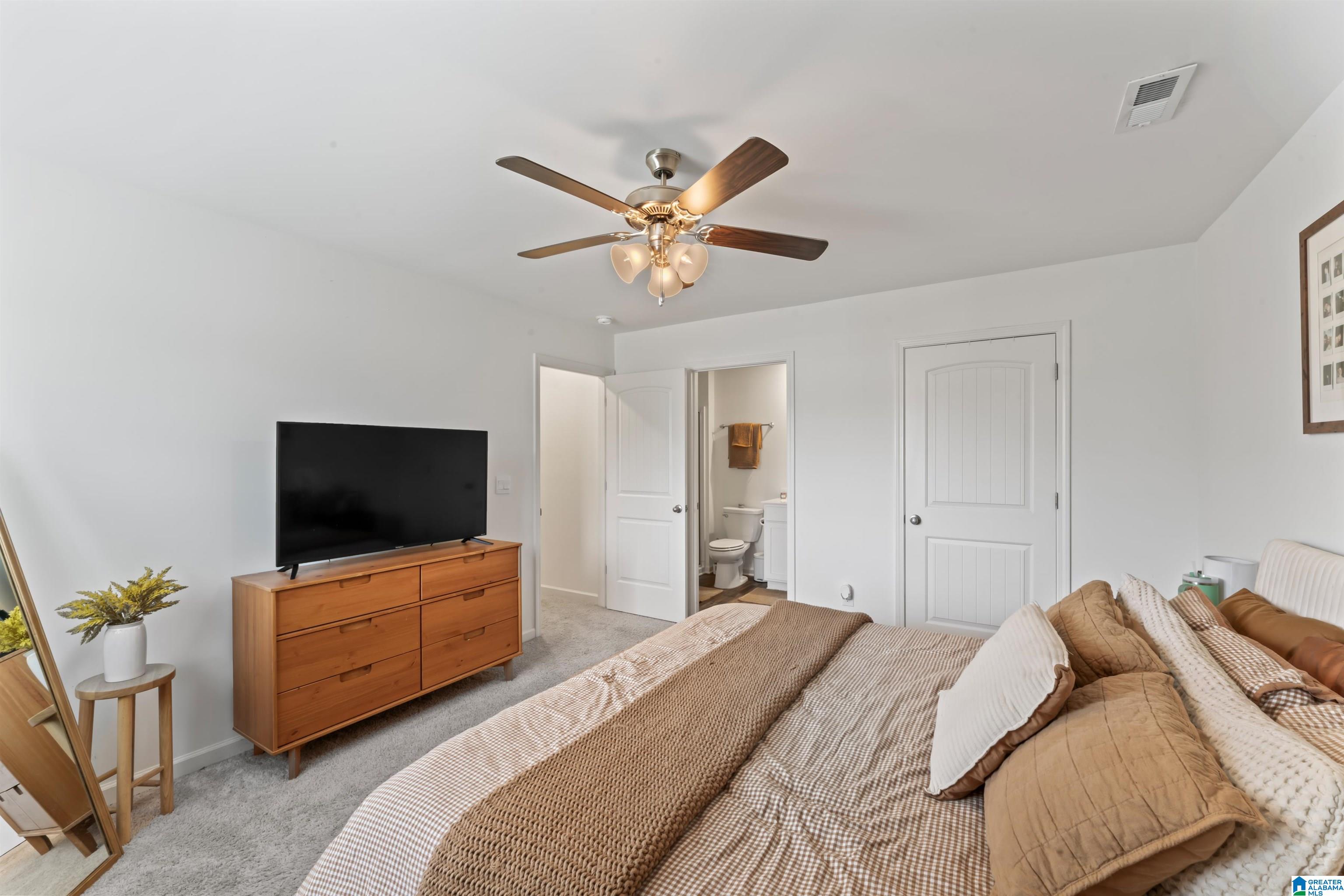 1063 ARCHERS TRAIL EAST