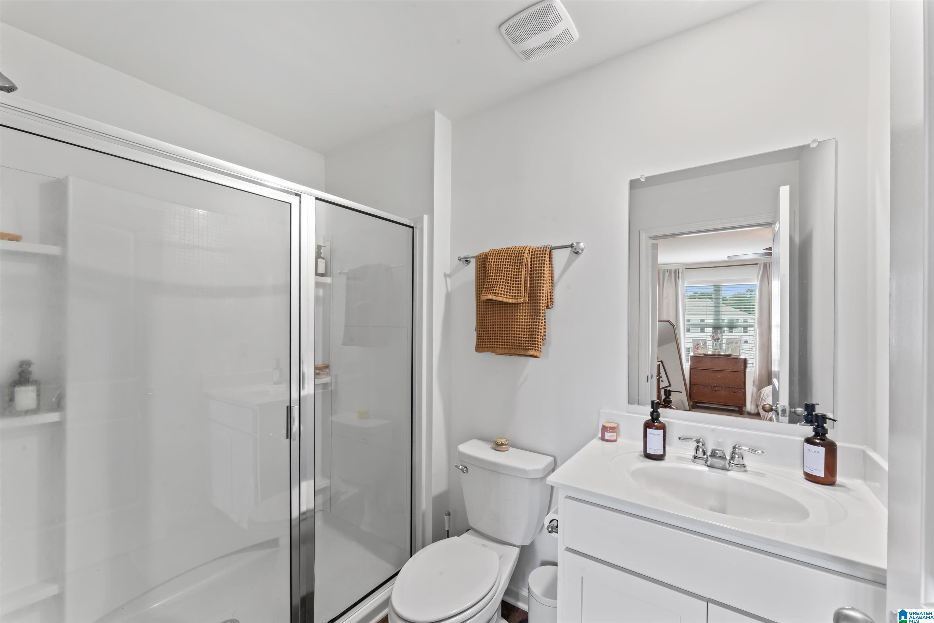 1063 ARCHERS TRAIL EAST