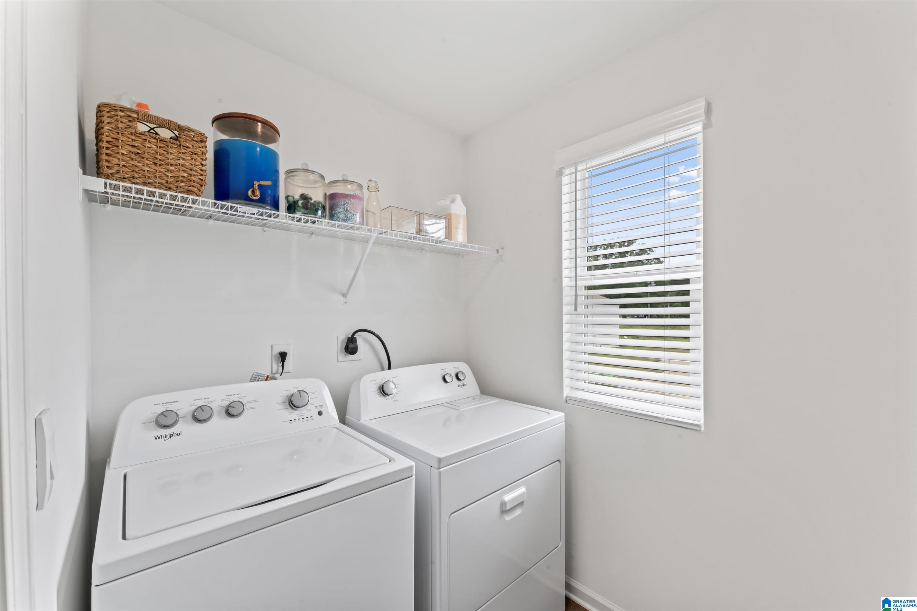 1063 ARCHERS TRAIL EAST