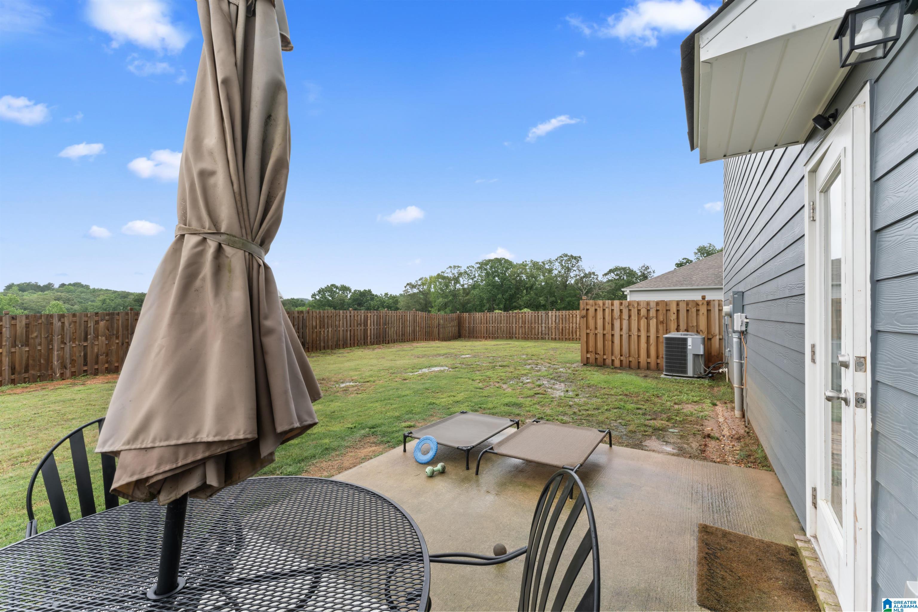 1063 ARCHERS TRAIL EAST