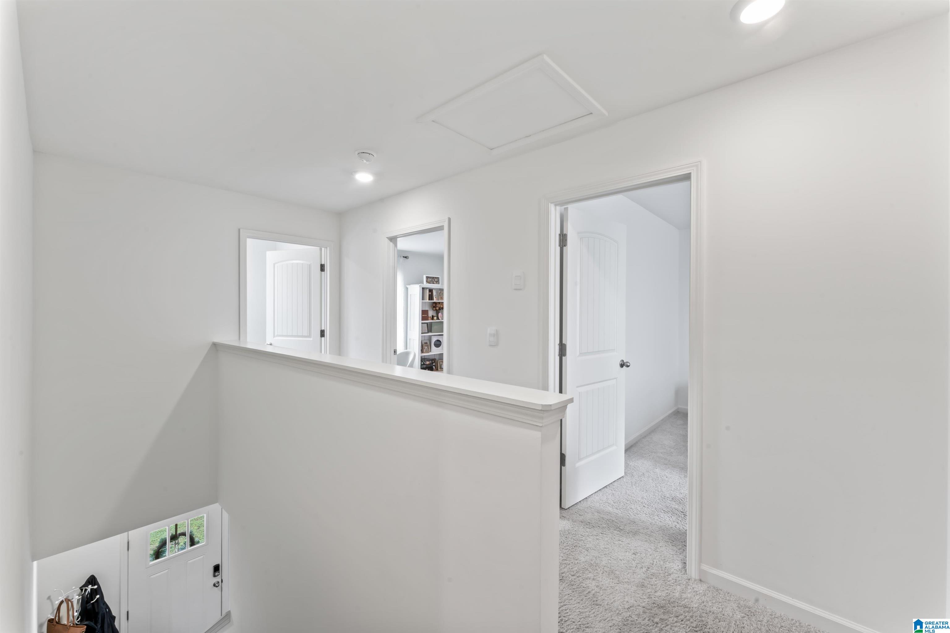 1063 ARCHERS TRAIL EAST