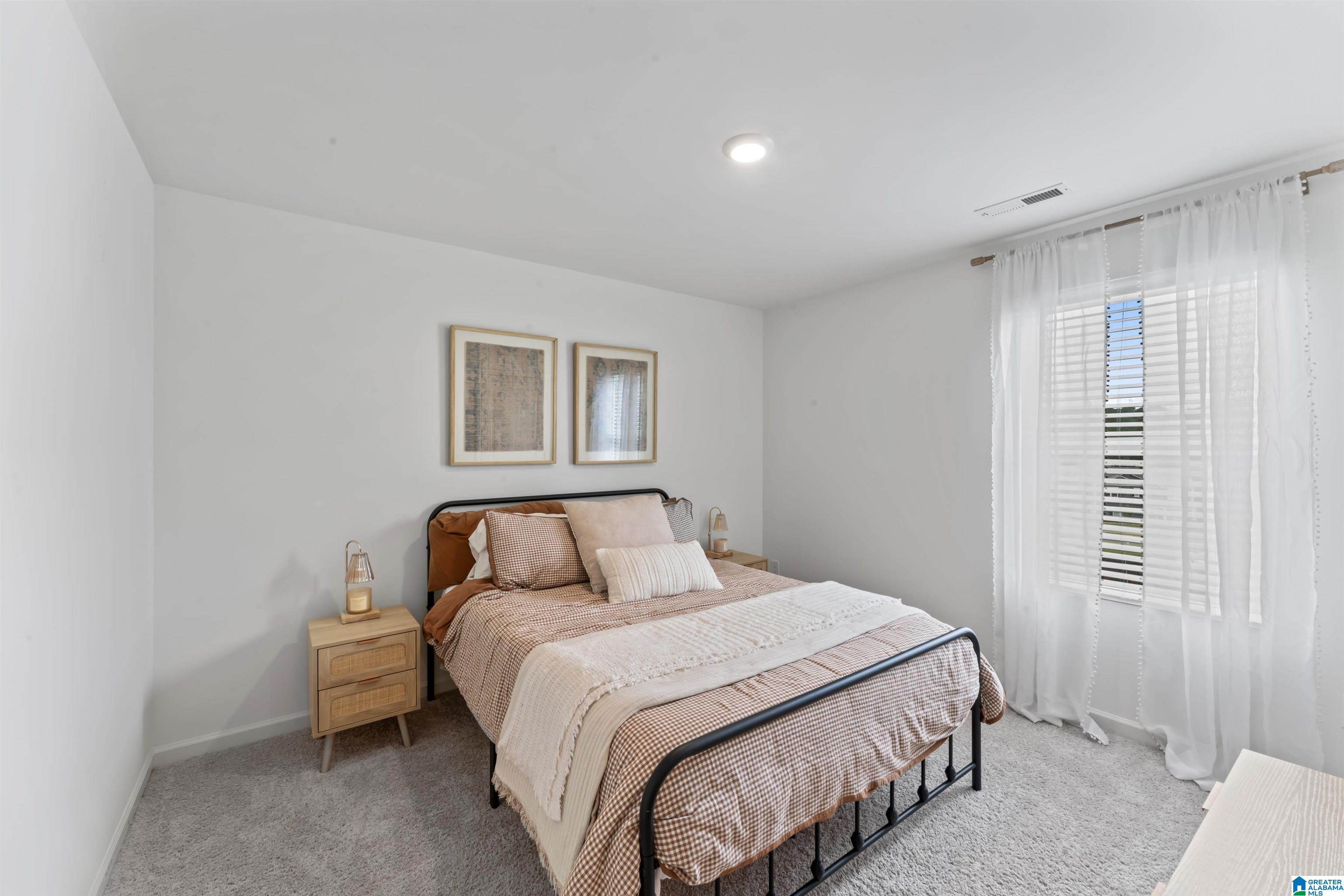 1063 ARCHERS TRAIL EAST