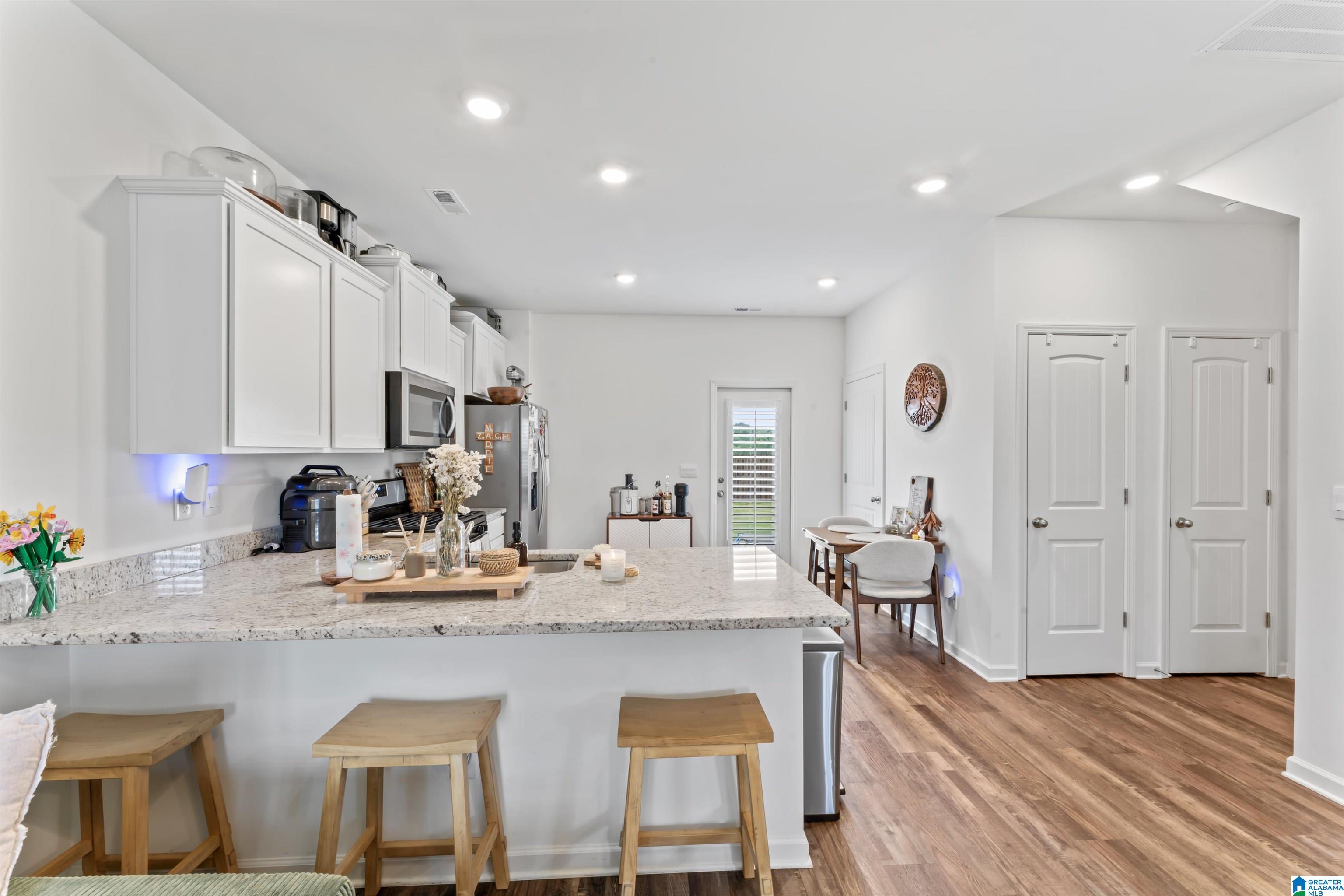 1063 ARCHERS TRAIL EAST