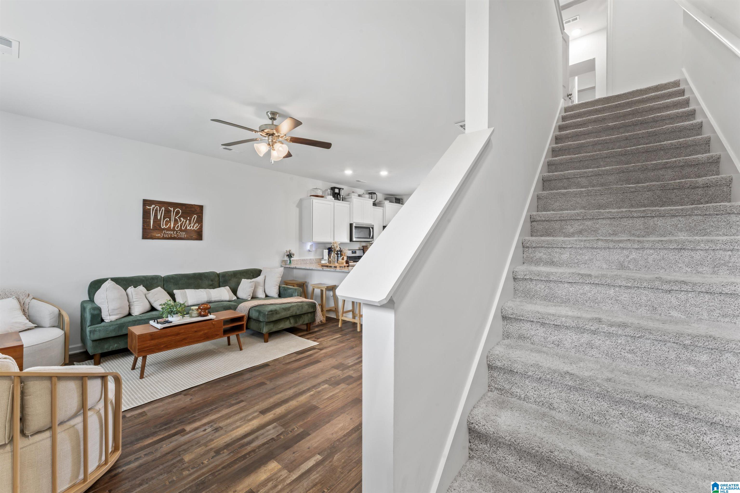 1063 ARCHERS TRAIL EAST