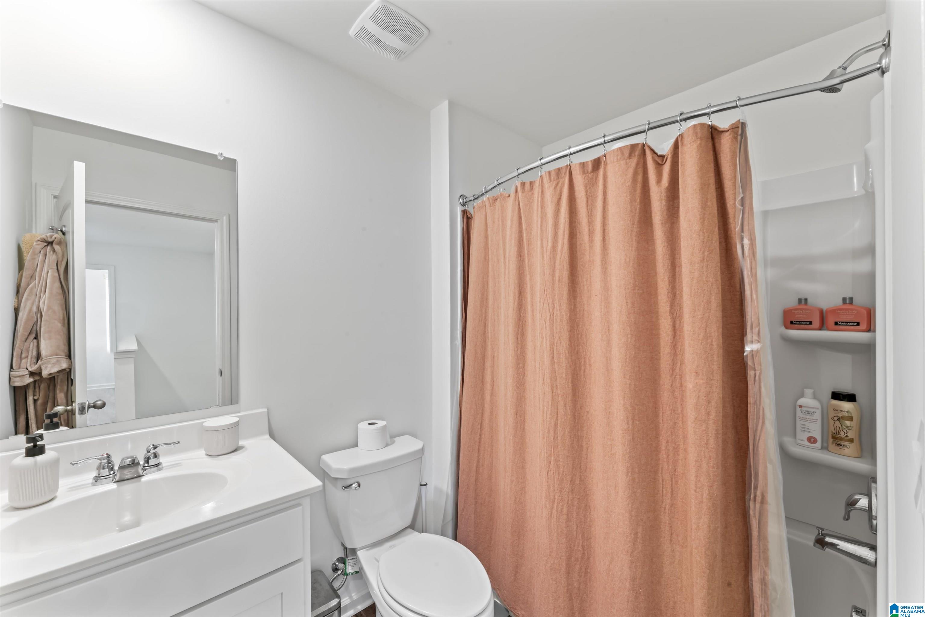 1063 ARCHERS TRAIL EAST