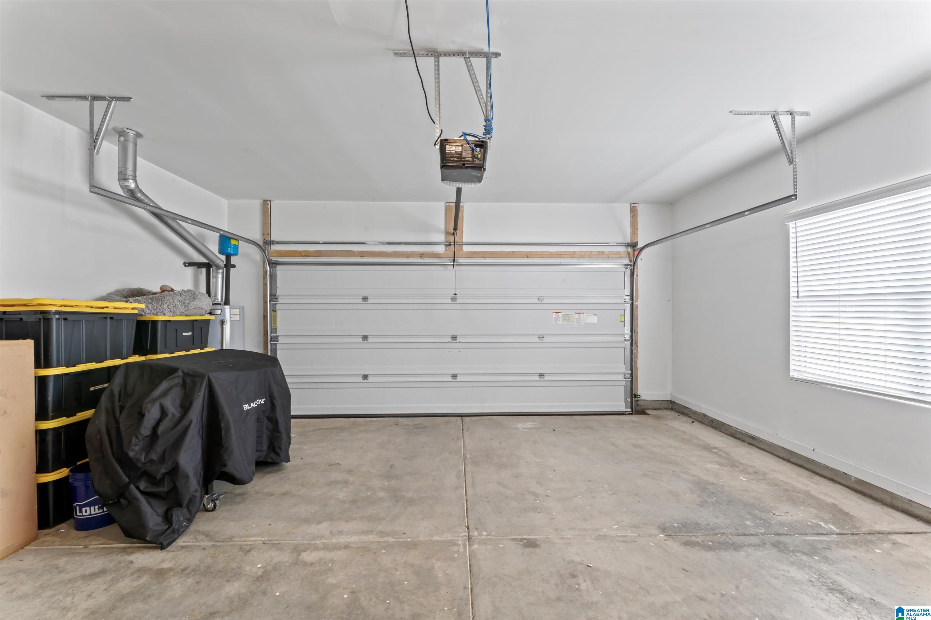 1063 ARCHERS TRAIL EAST