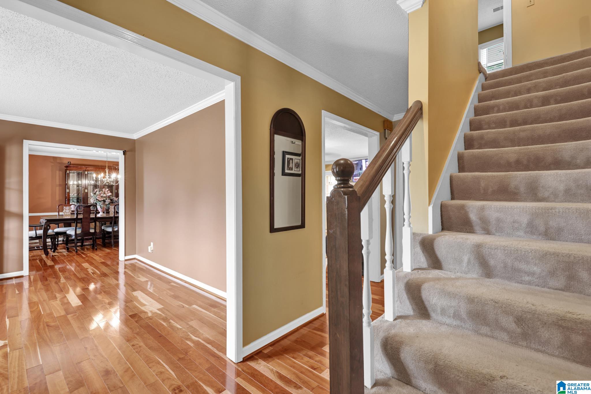 916 WOODBROOK ROAD