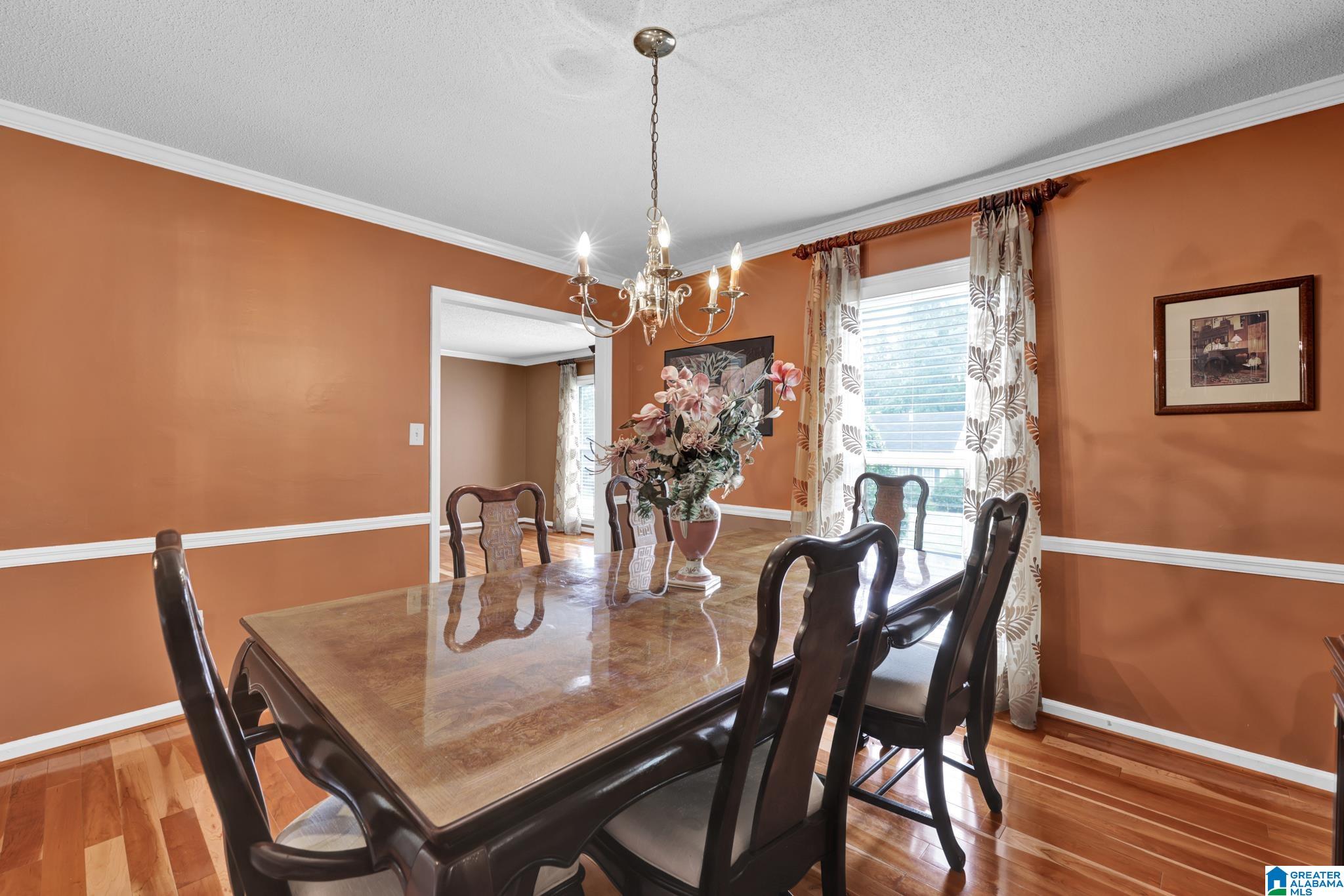 916 WOODBROOK ROAD