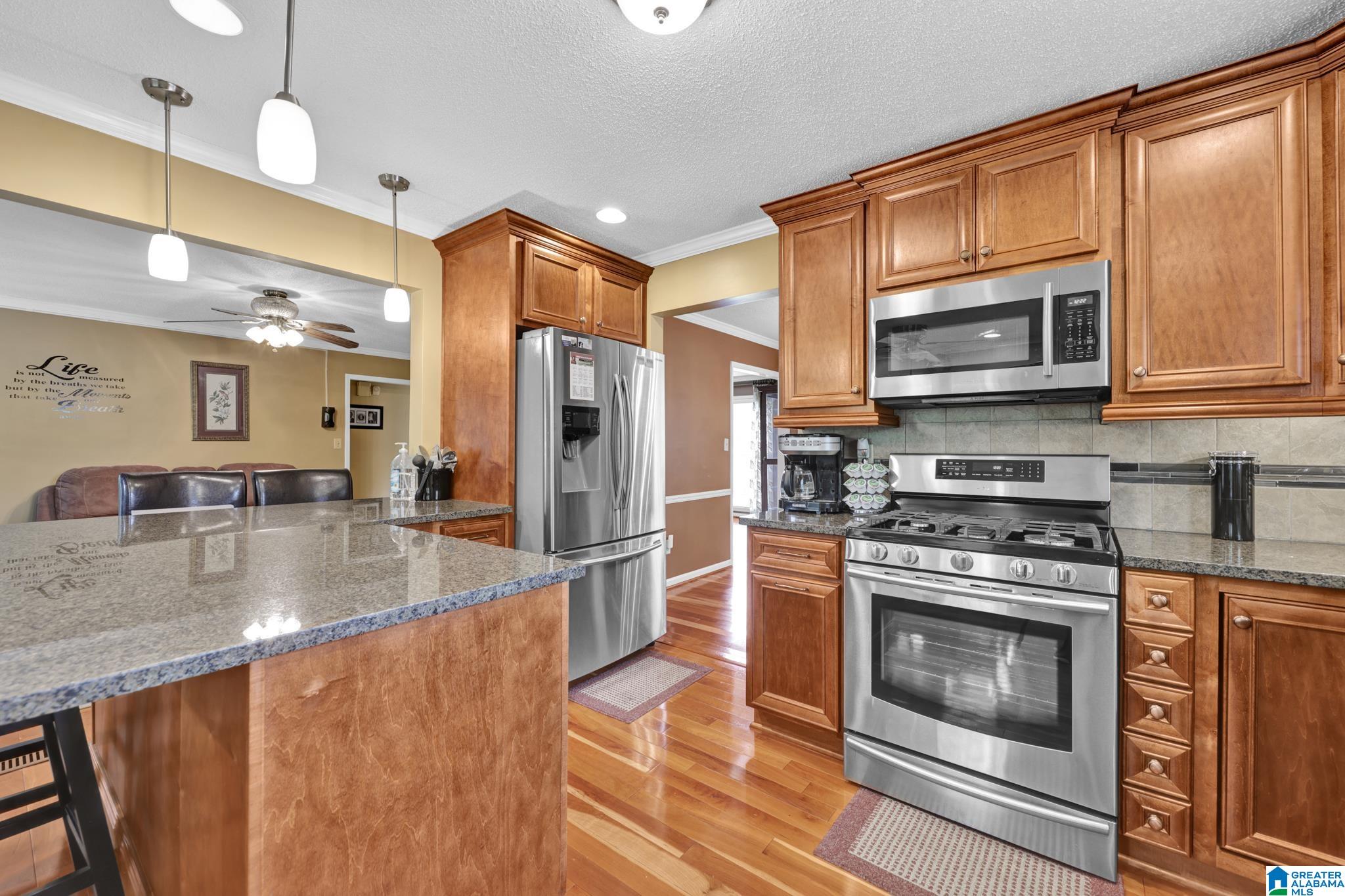 916 WOODBROOK ROAD