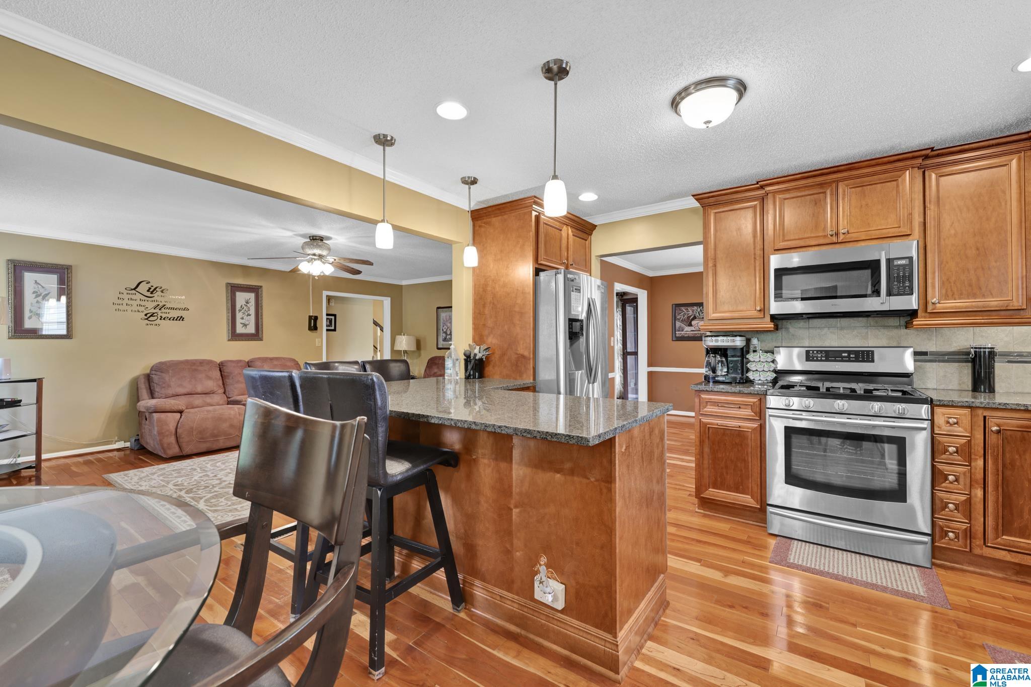 916 WOODBROOK ROAD