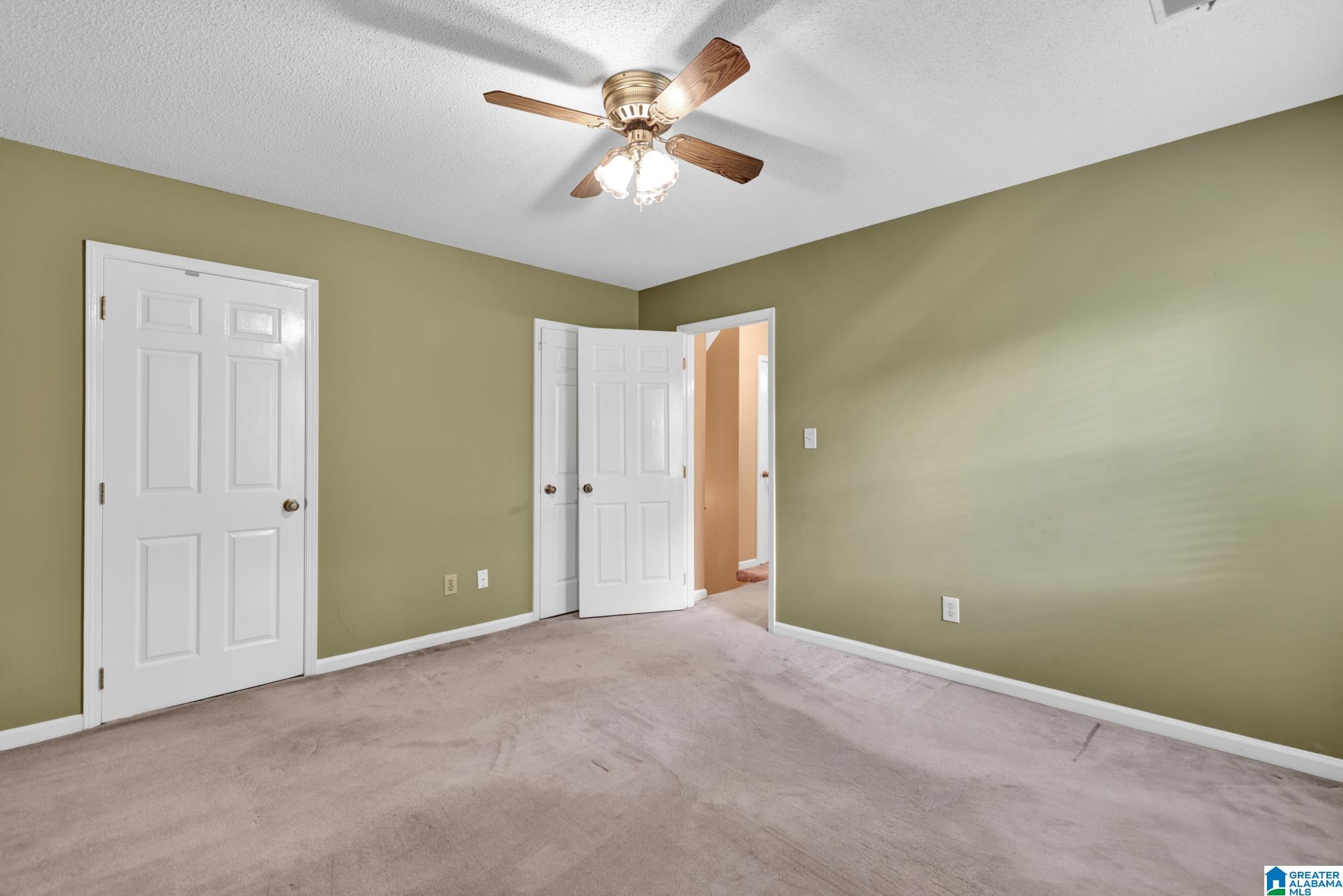 916 WOODBROOK ROAD