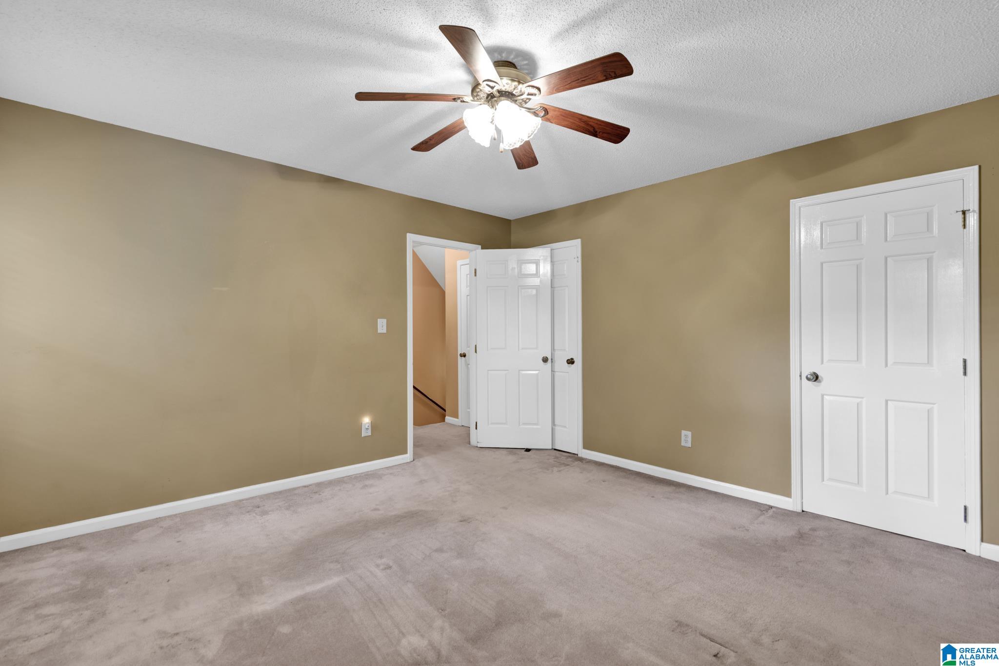 916 WOODBROOK ROAD