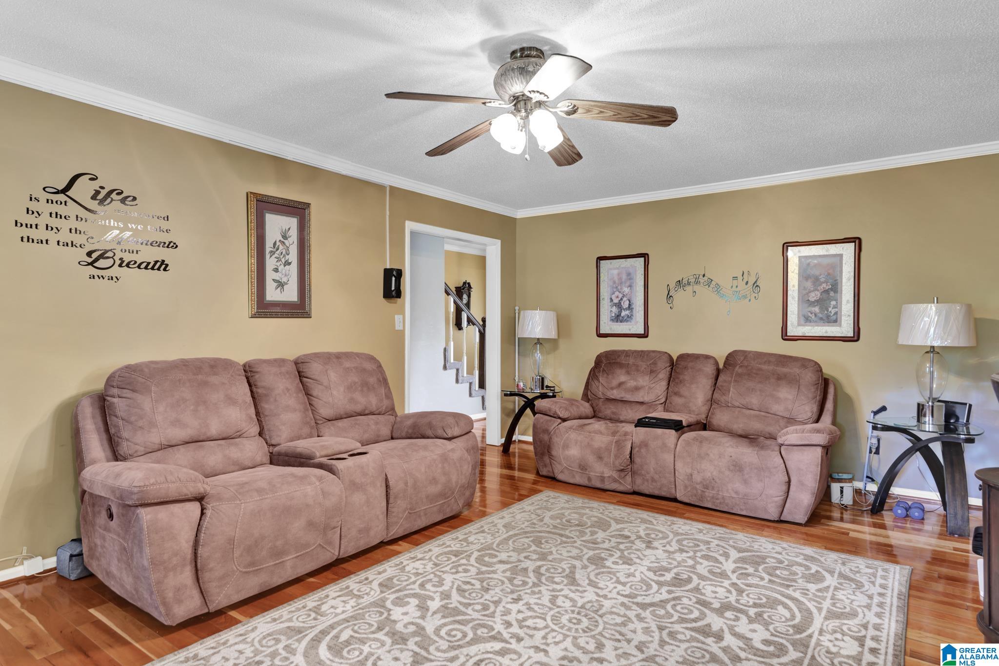 916 WOODBROOK ROAD