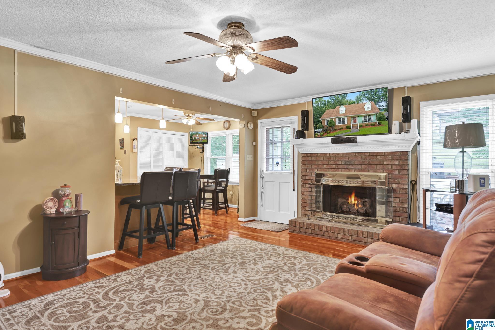 916 WOODBROOK ROAD