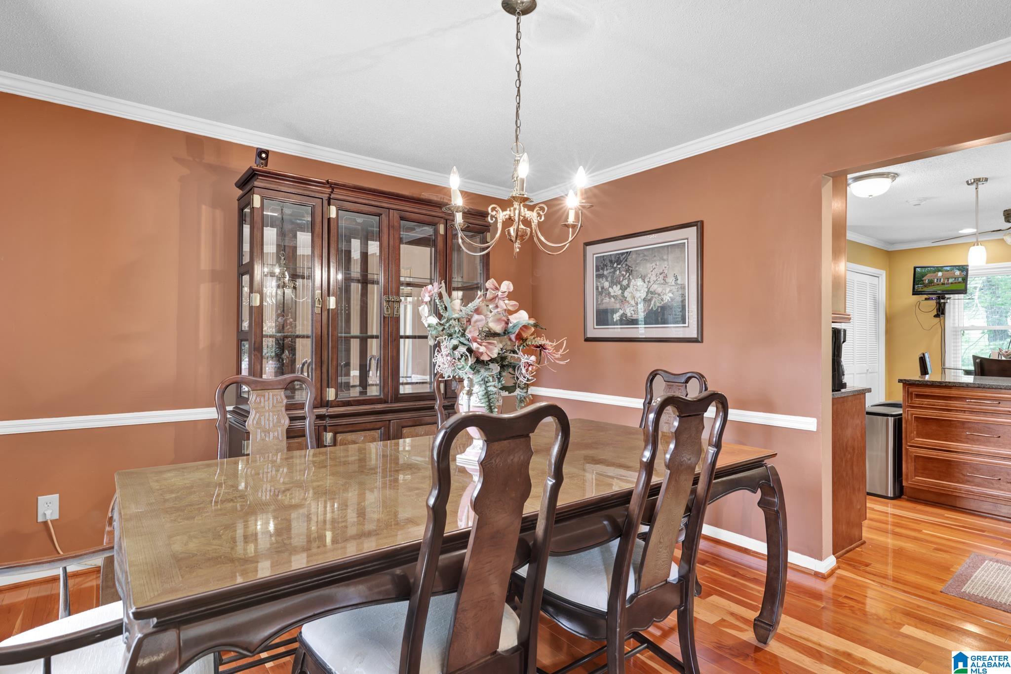 916 WOODBROOK ROAD
