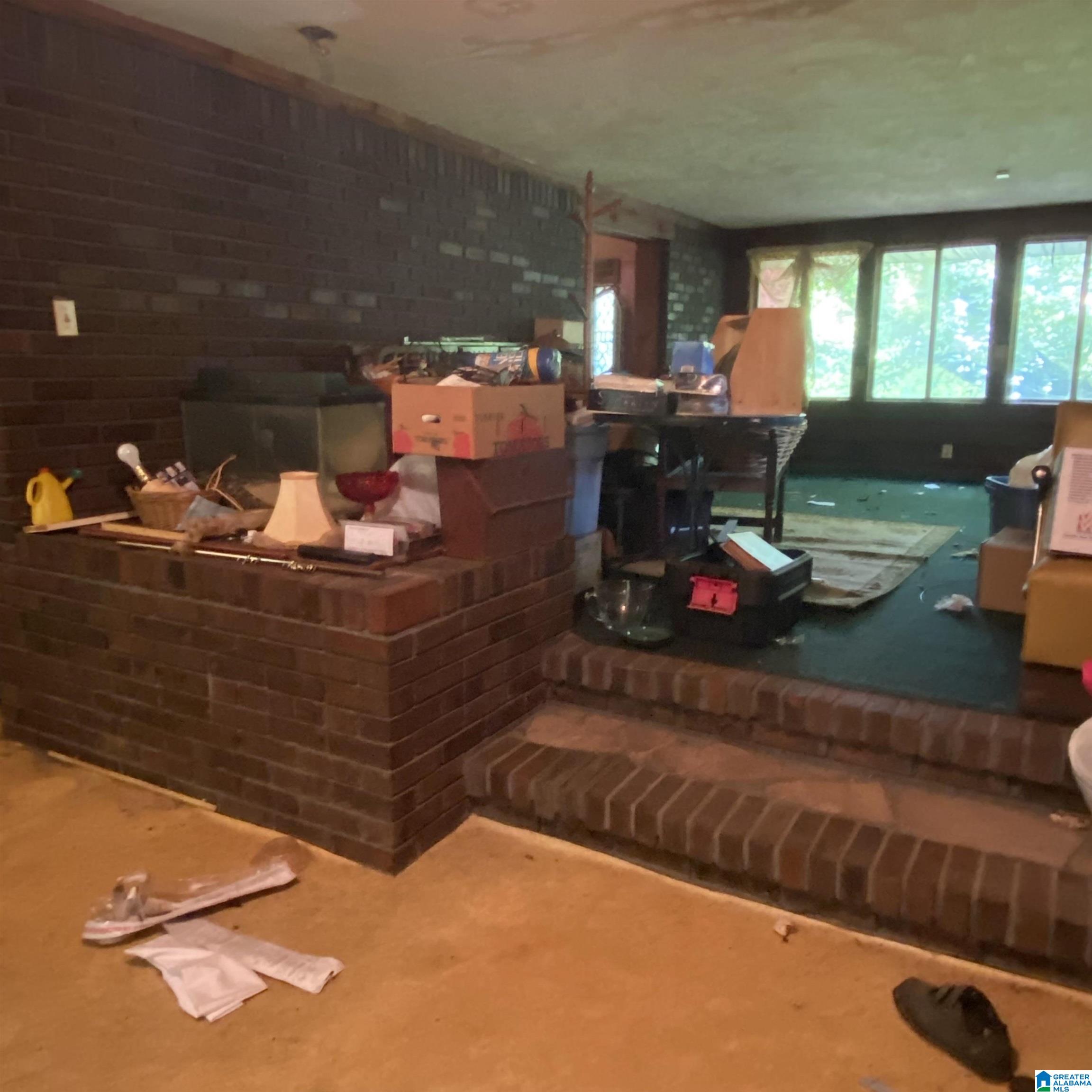 5777 CENTER ROAD