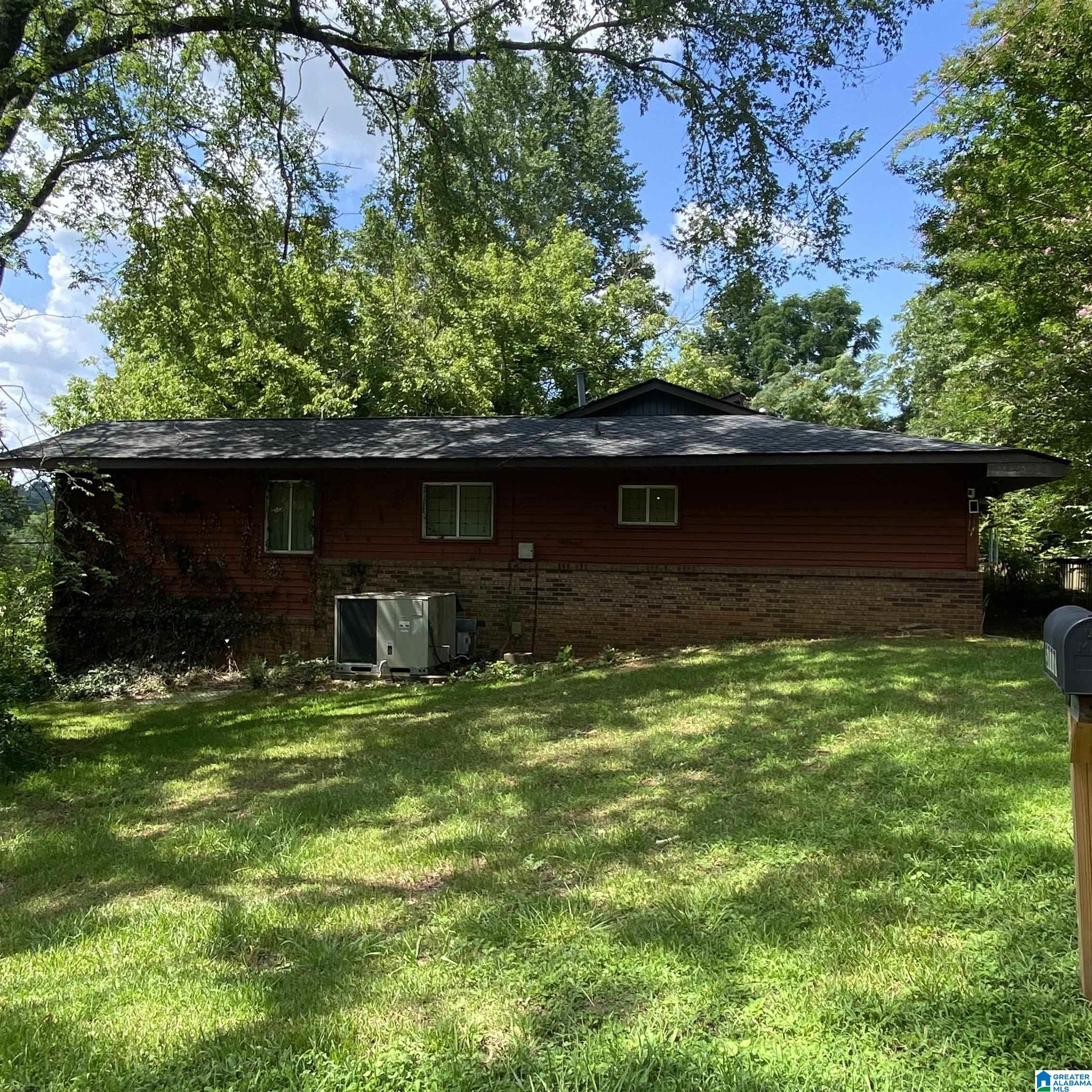 5777 CENTER ROAD