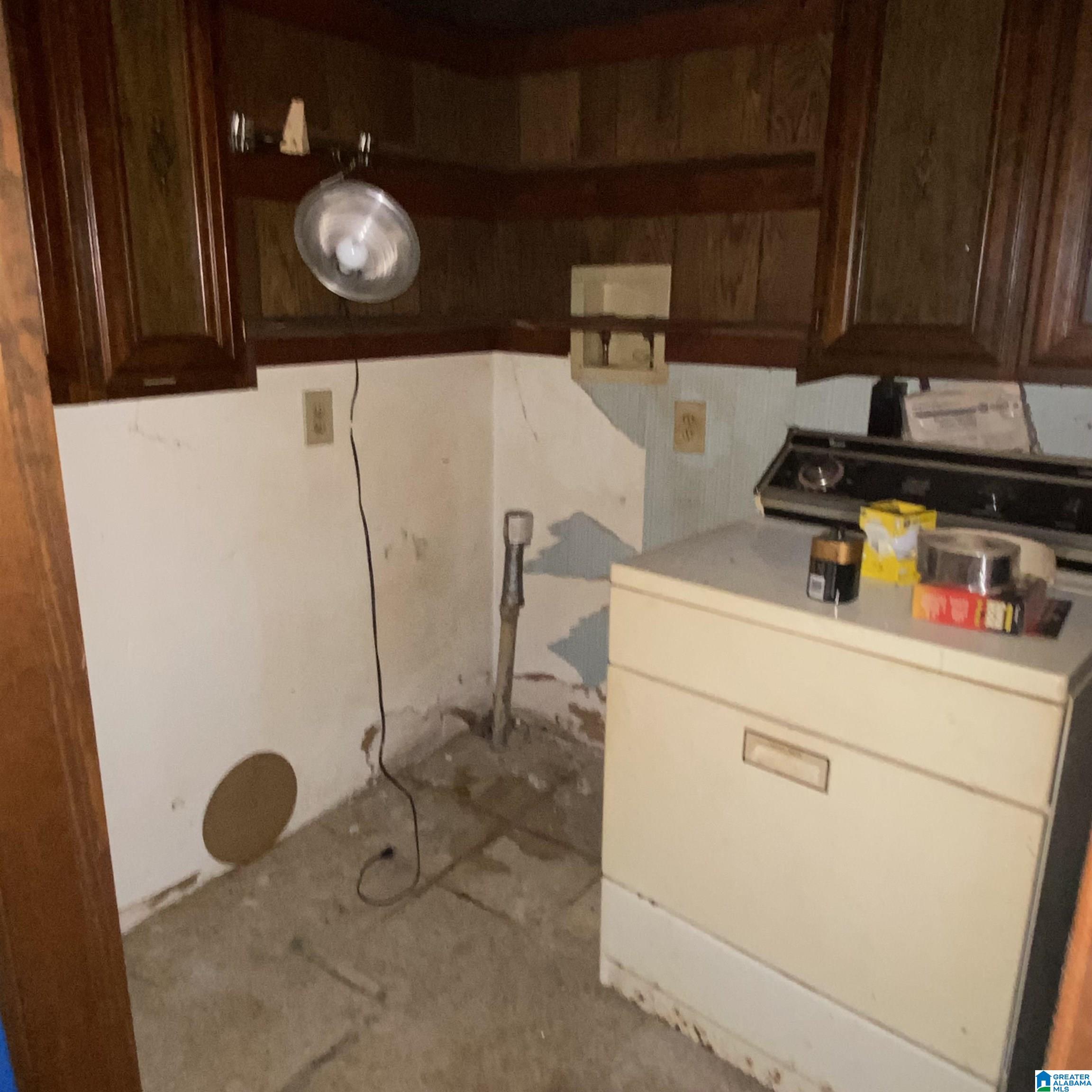5777 CENTER ROAD
