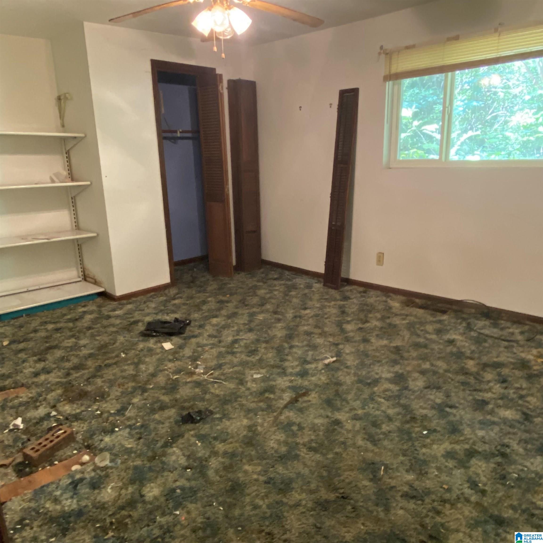 5777 CENTER ROAD