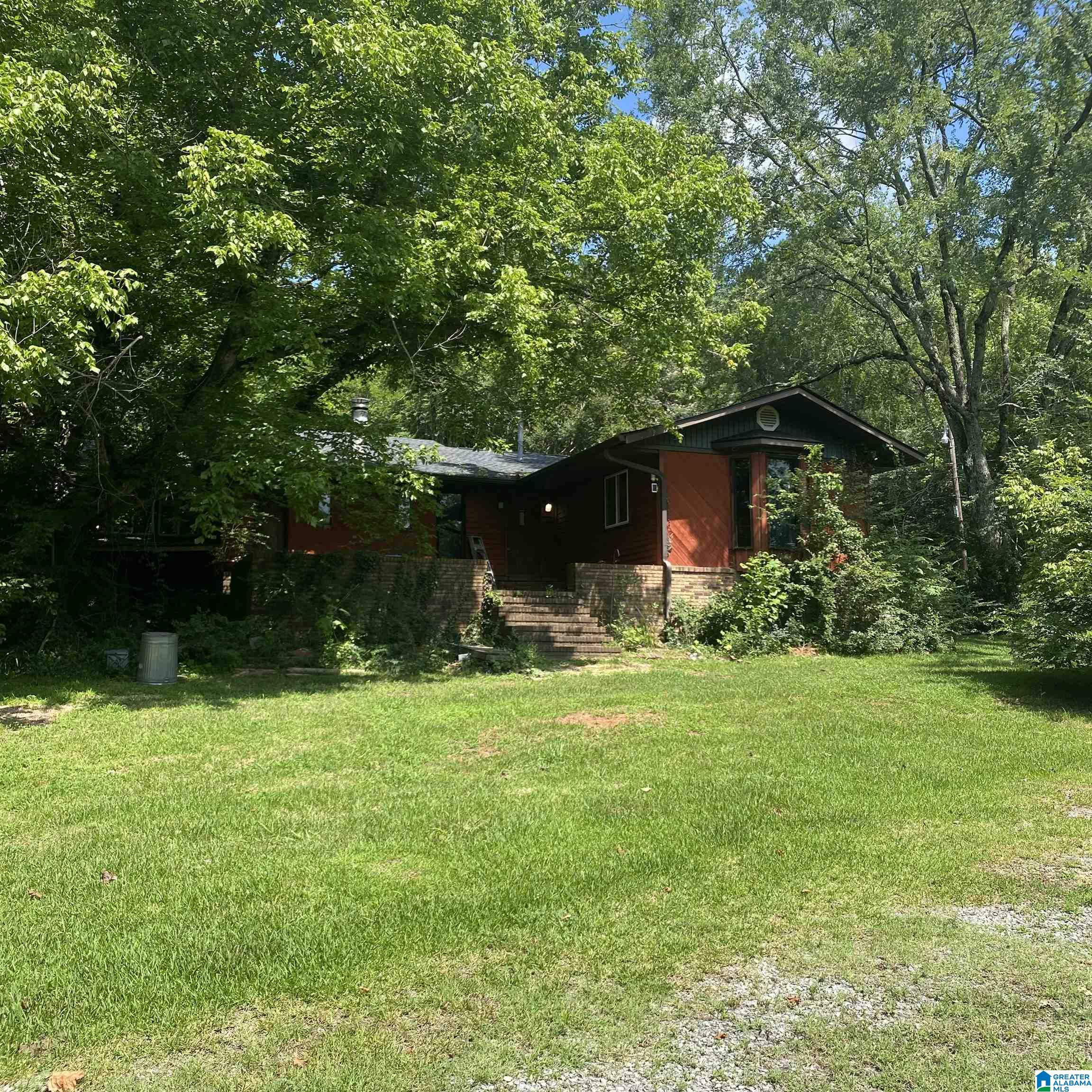 5777 CENTER ROAD