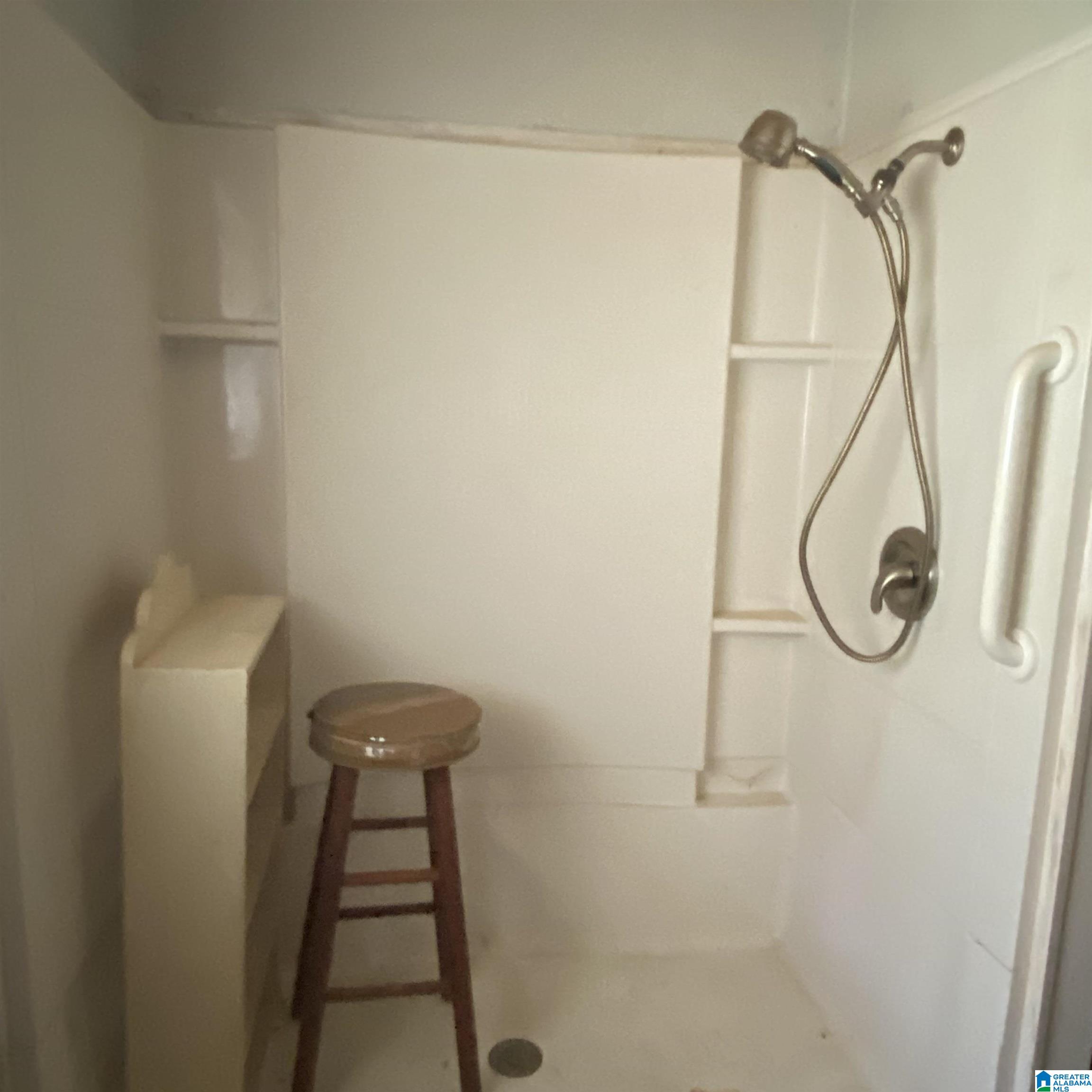5777 CENTER ROAD