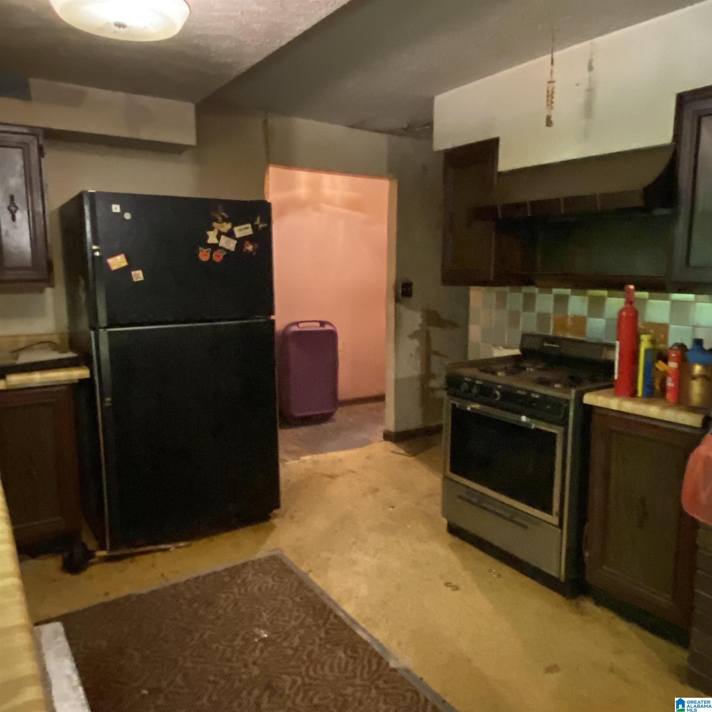 5777 CENTER ROAD