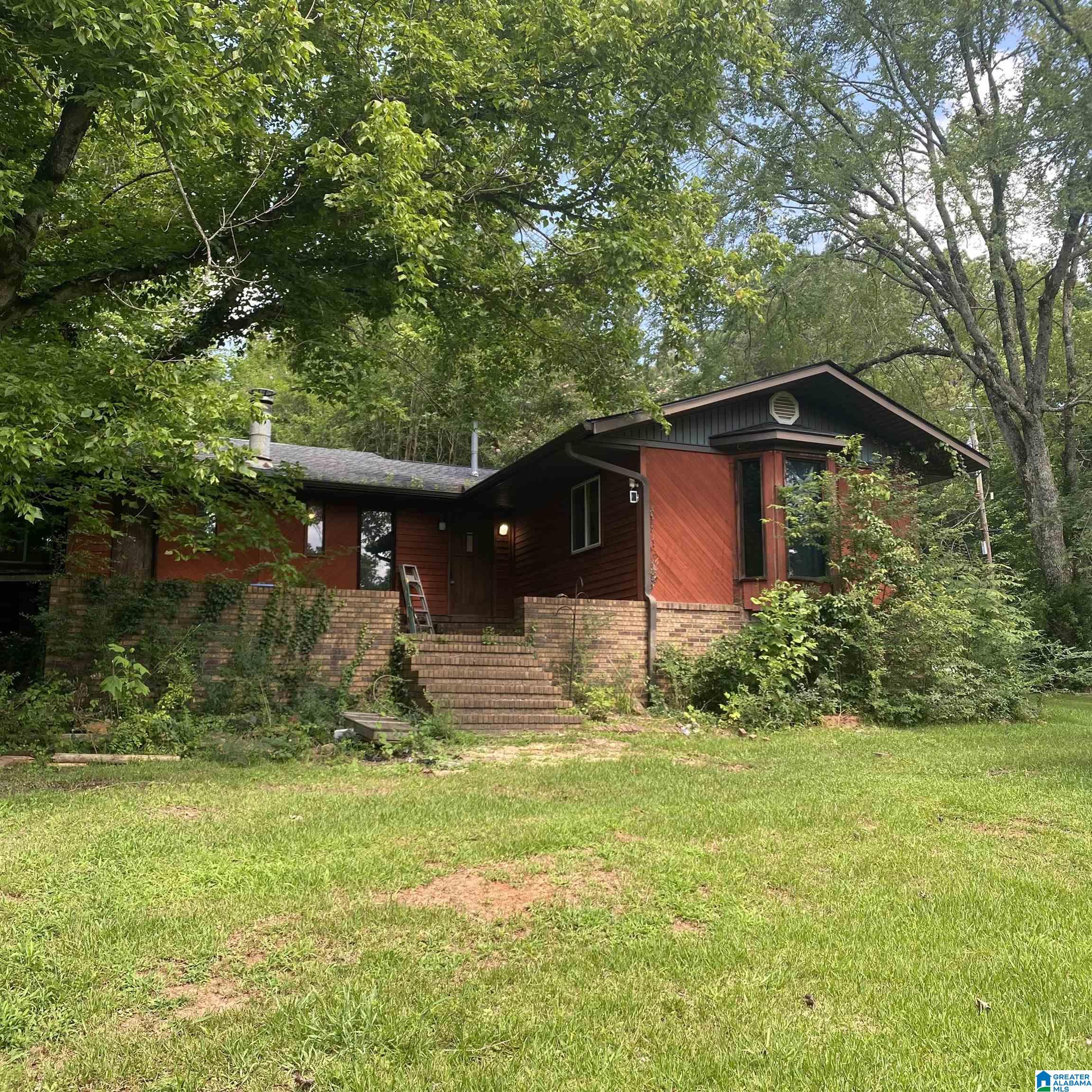 5777 CENTER ROAD