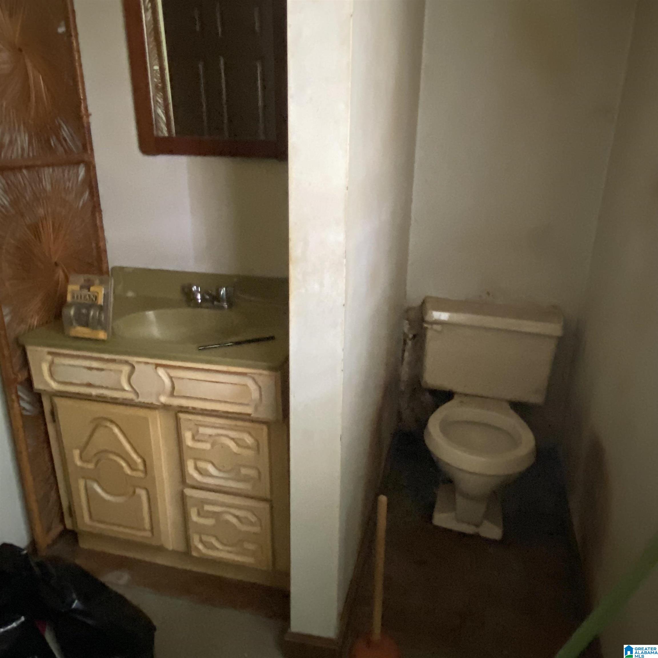5777 CENTER ROAD