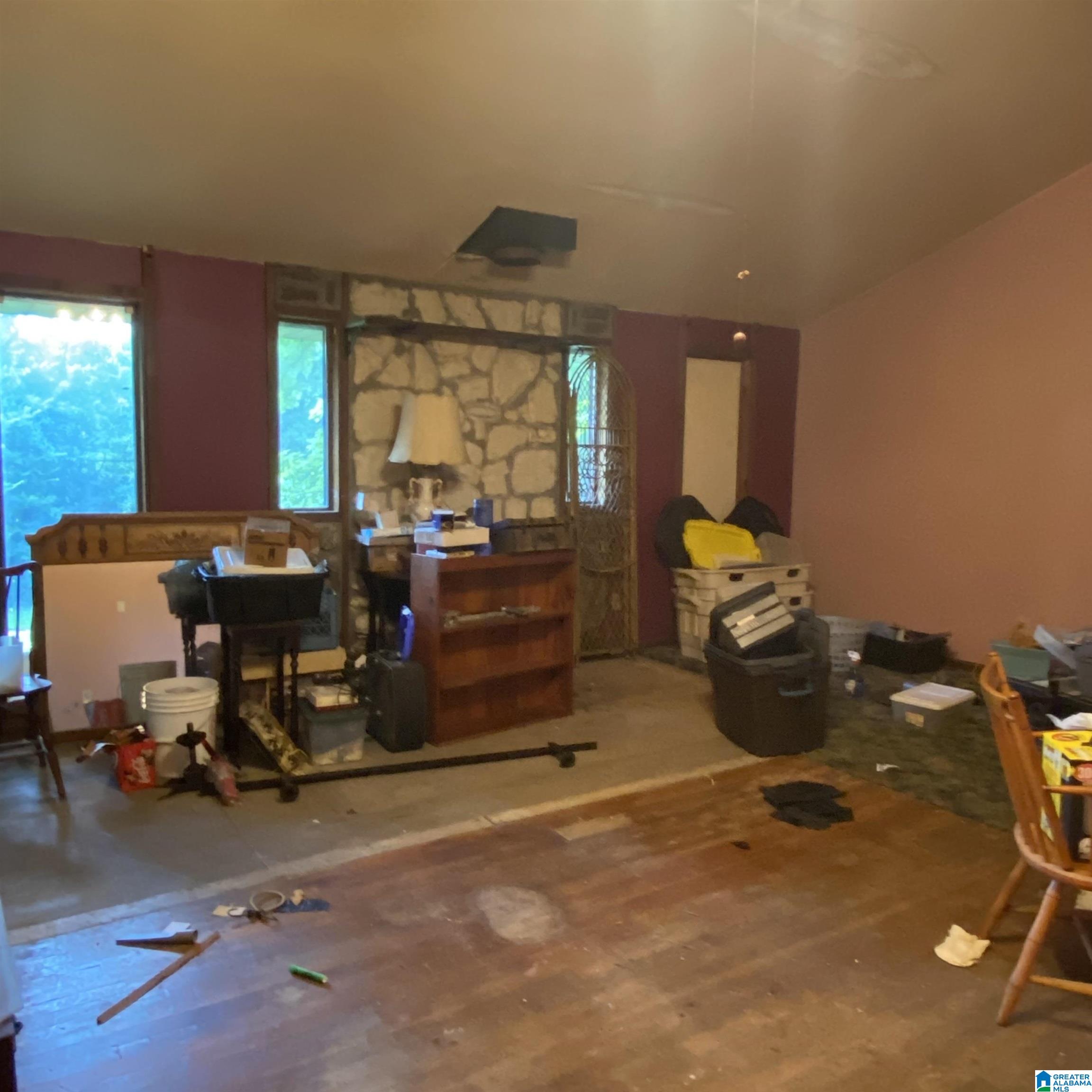 5777 CENTER ROAD