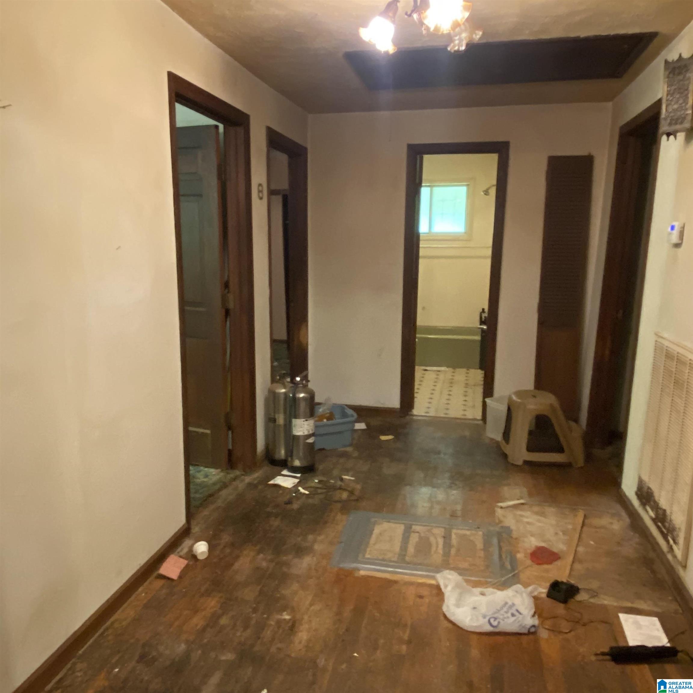 5777 CENTER ROAD